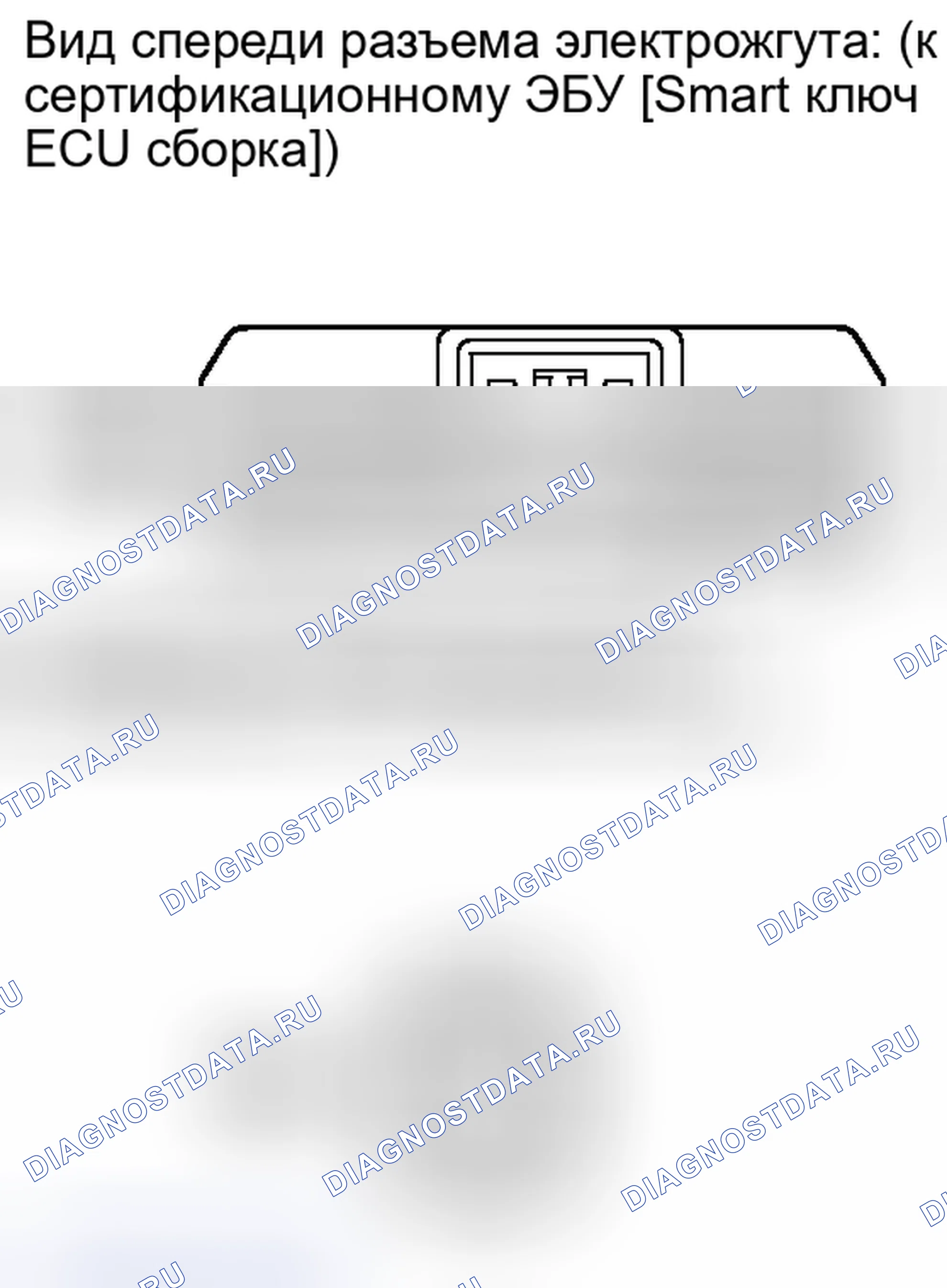 Рис. 239. Toyota Land Cruiser 200 рестайлинг