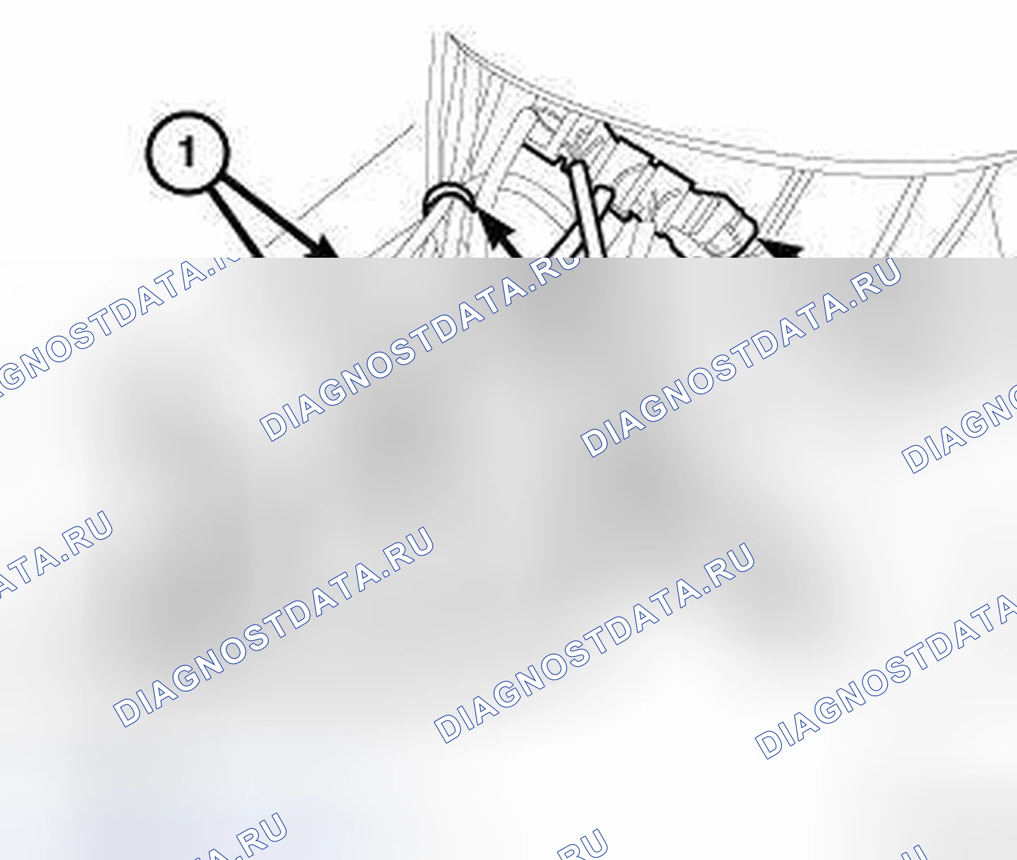 Рис. 47. FIAT 500 II