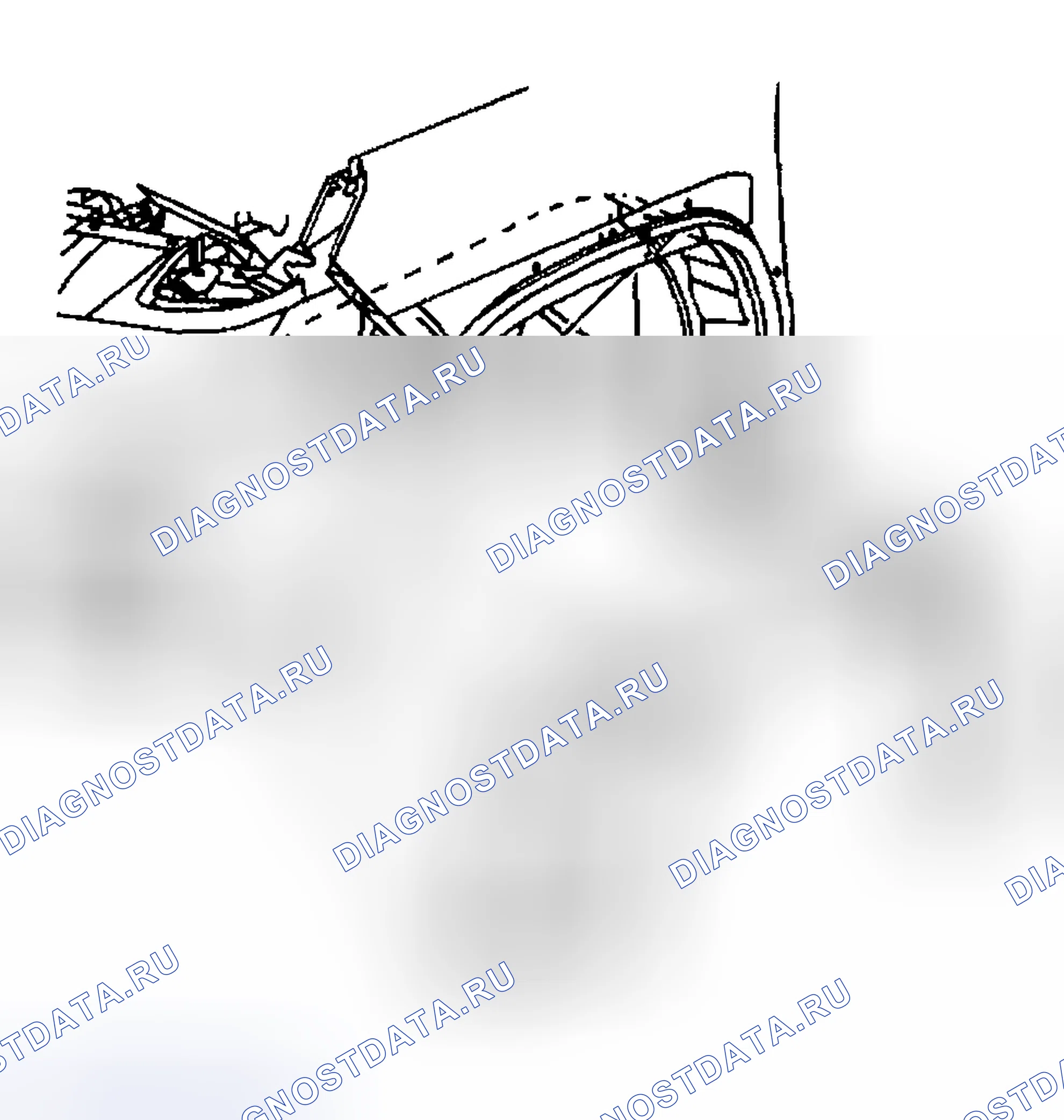 Рис. 67. Hyundai Venue I