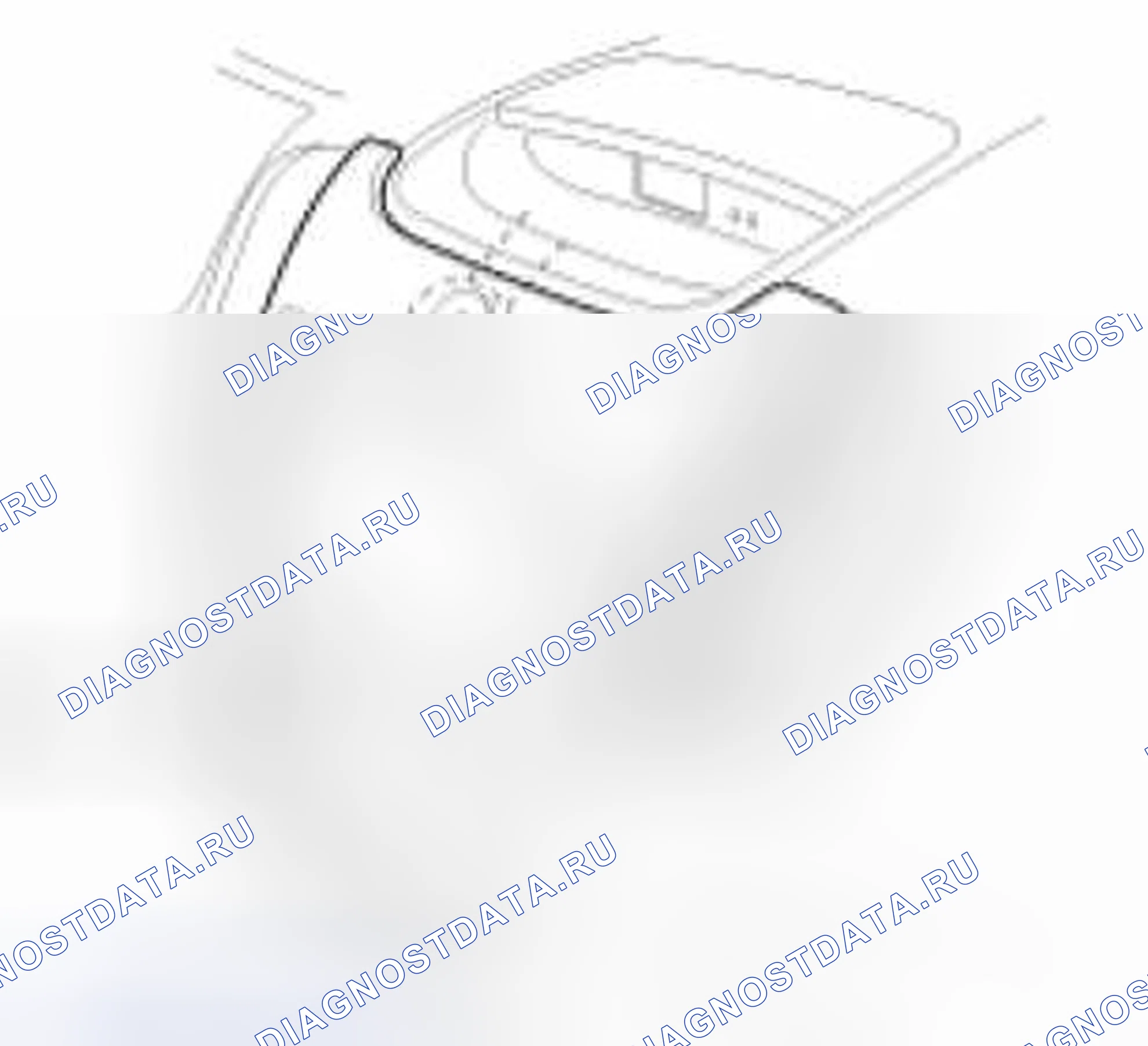 Рис. 101. Kia Forte I