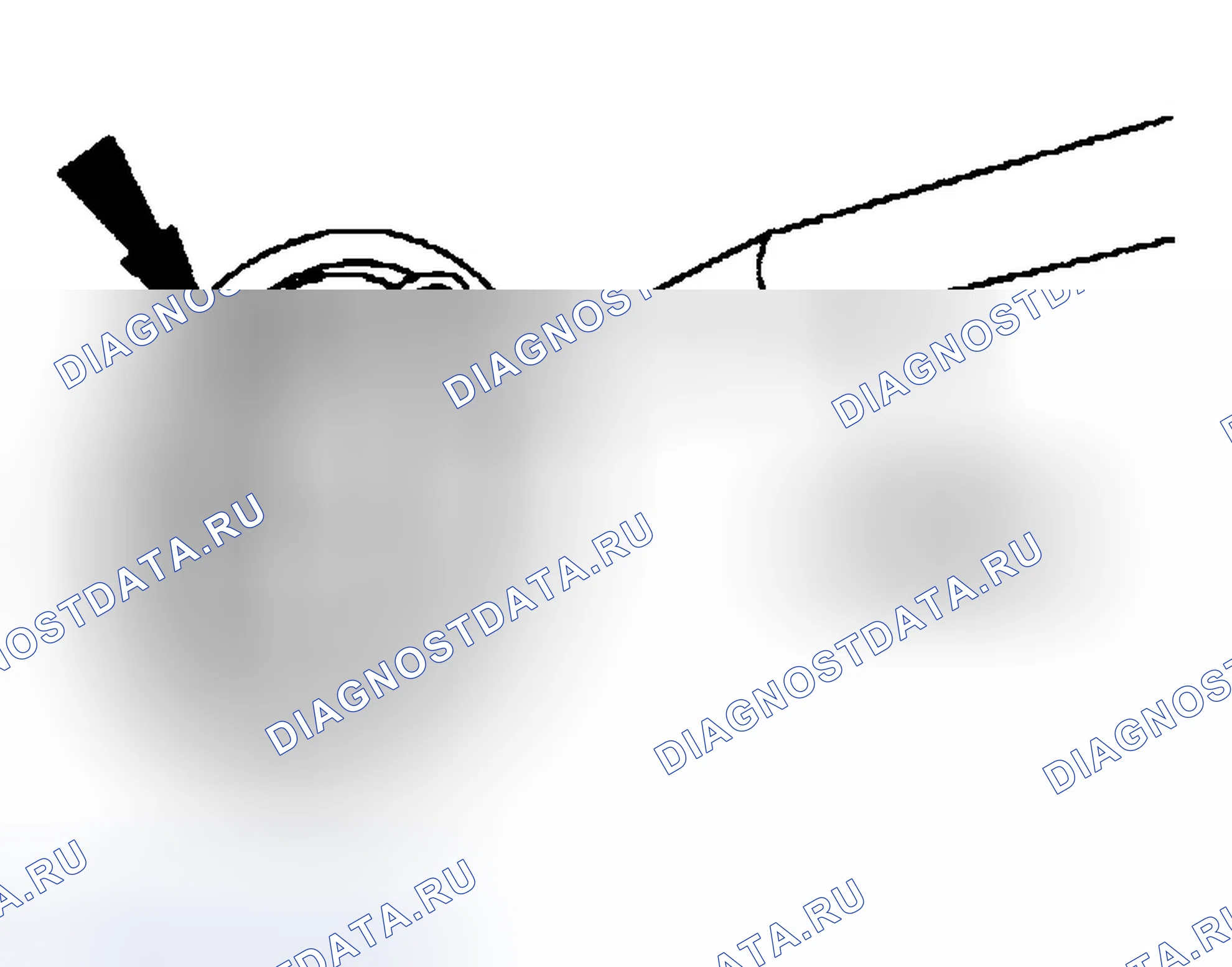 Рис. 10. Chrysler Town & Country IV