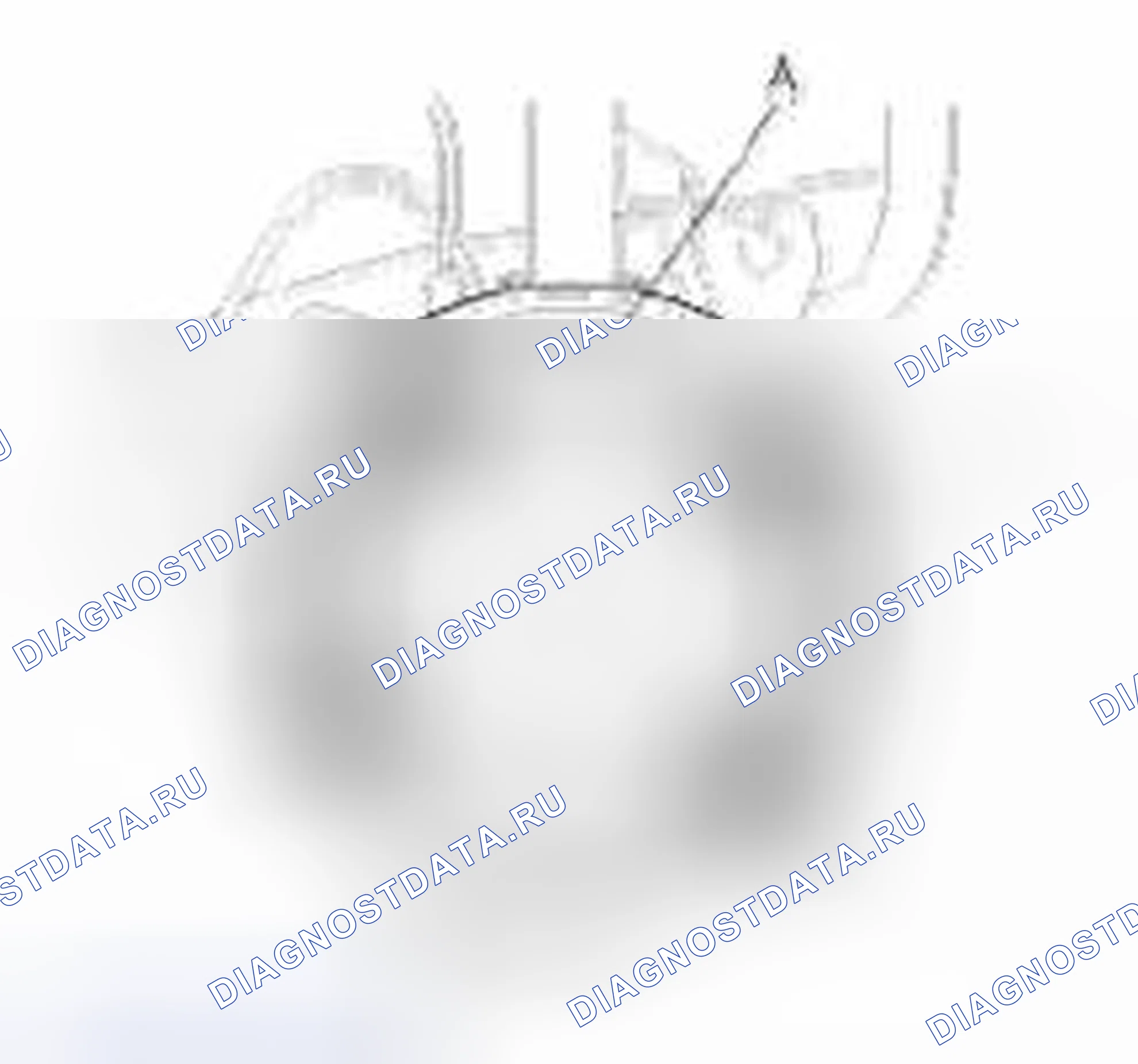 Рис. 19. Geely Vision X3 Pro I
