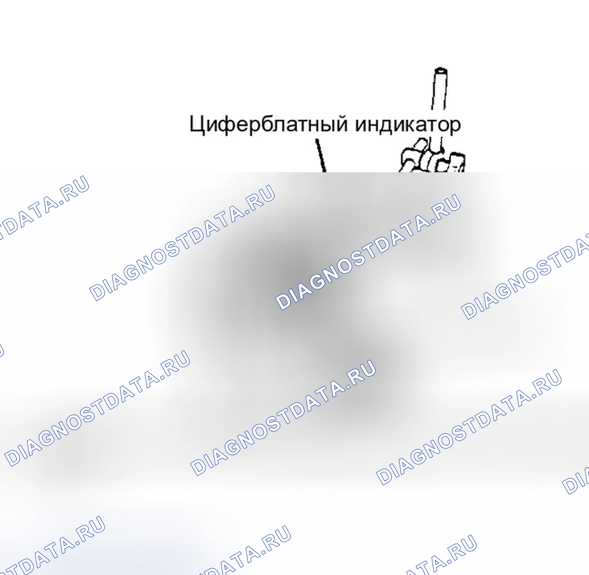 Рис. 4. Honda Civic IV