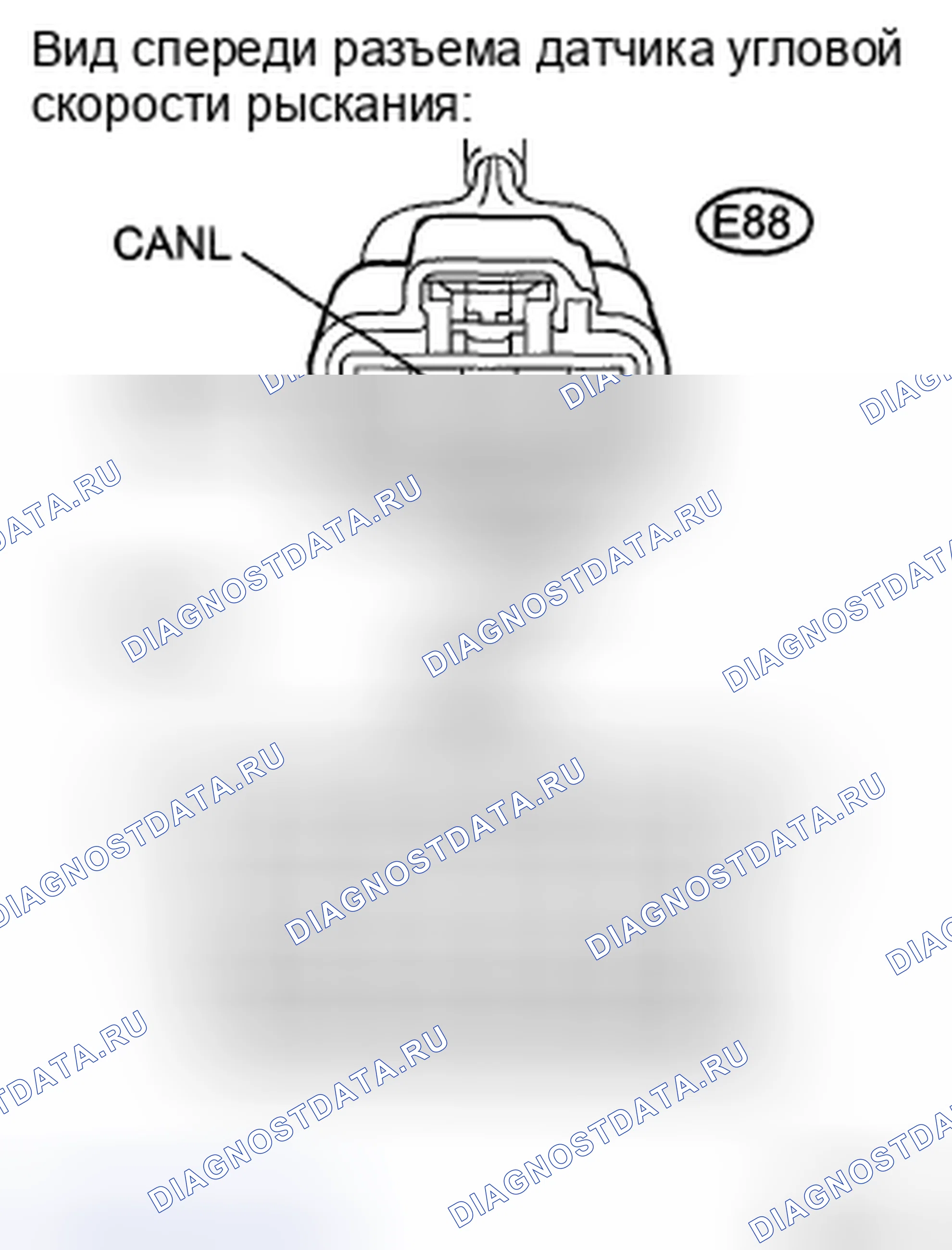 Рис. 167. Haval H5 II