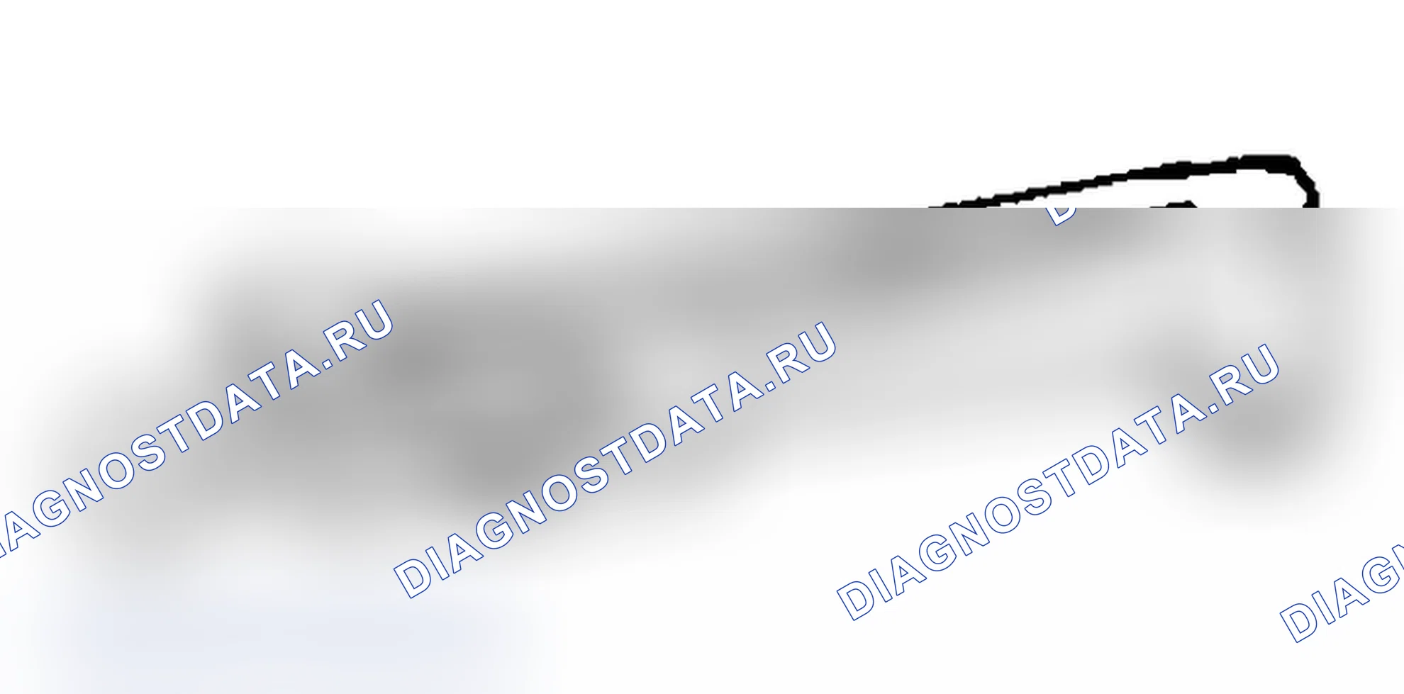 Рис. 115. Mitsubishi Lancer Evolution IX