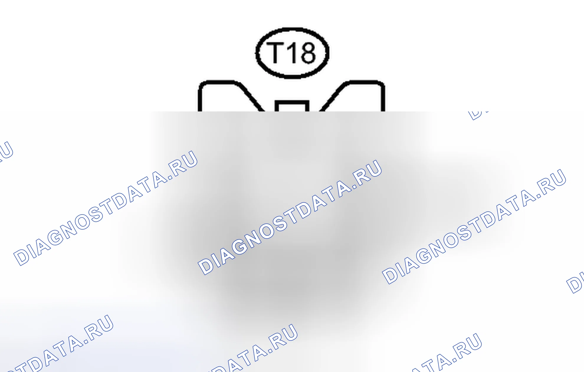 Рис. 131. Haval H4 I