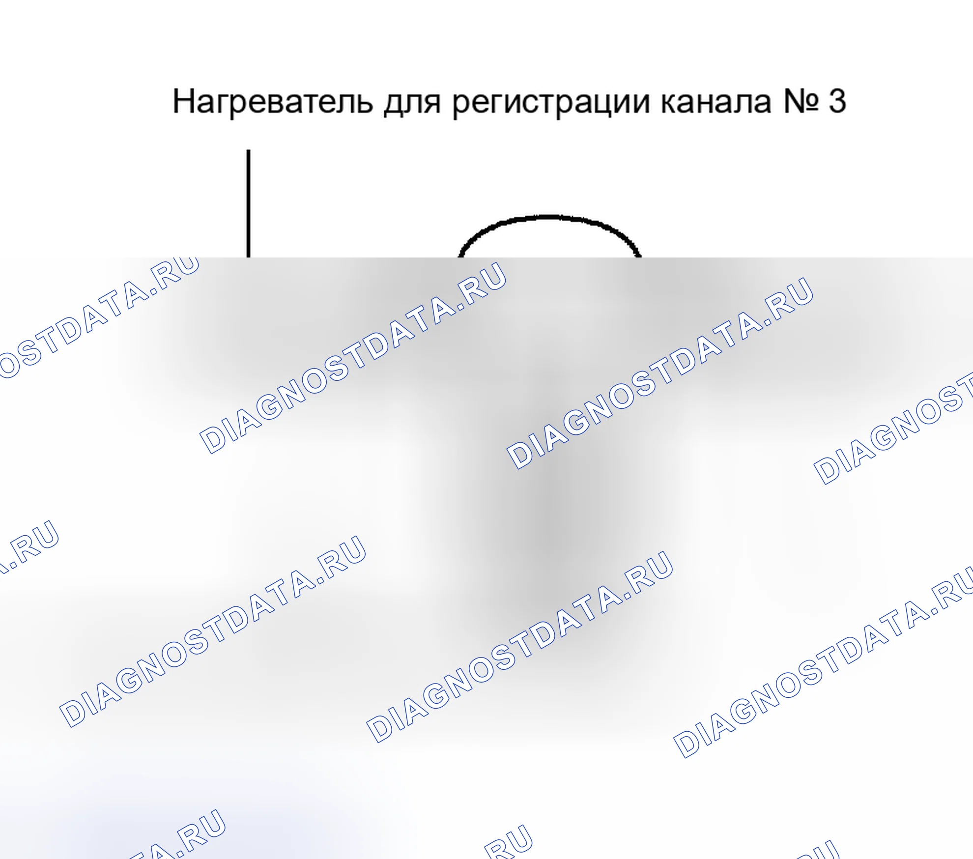 Рис. 149. Scion xB I