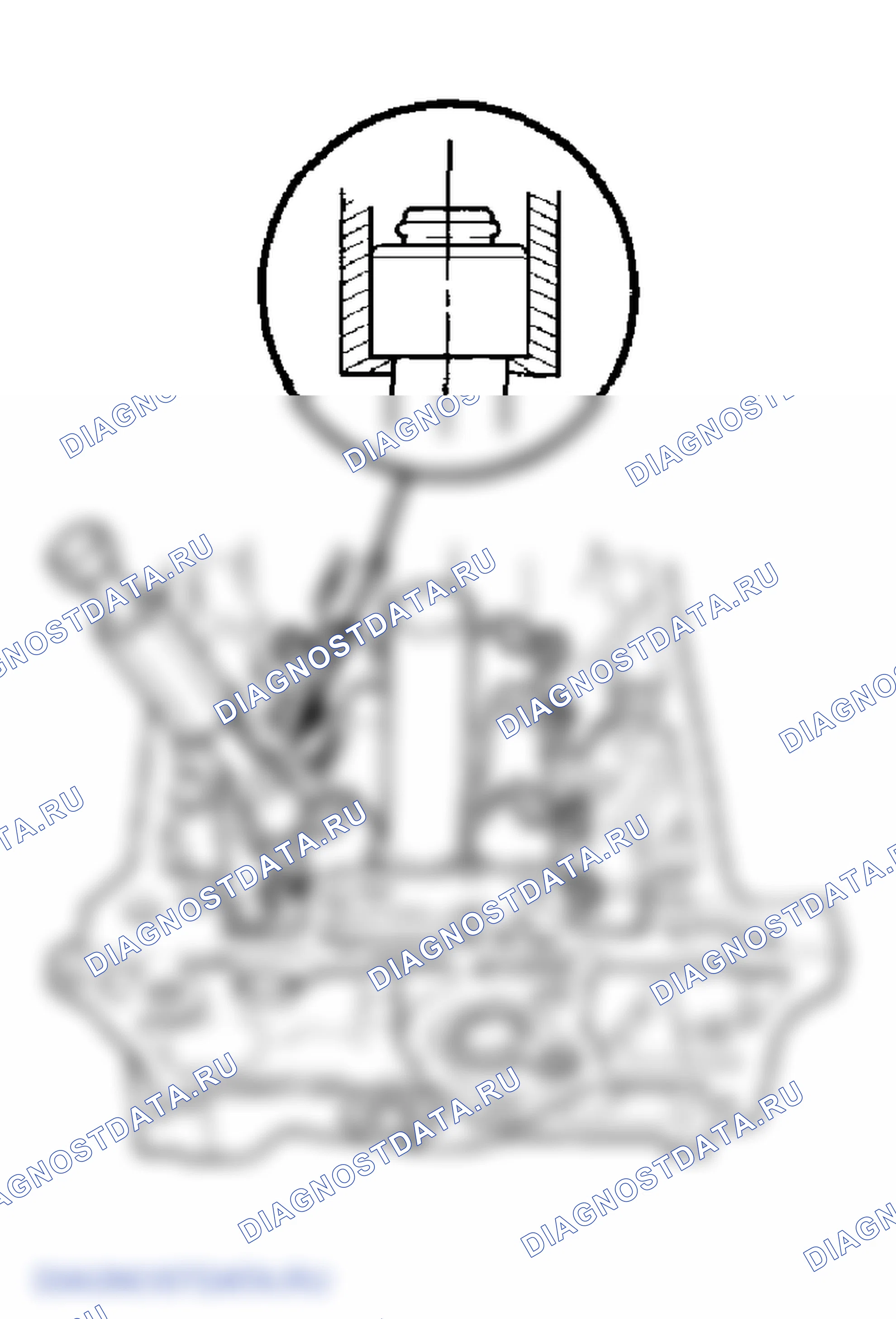 Рис. 146. Honda Element I