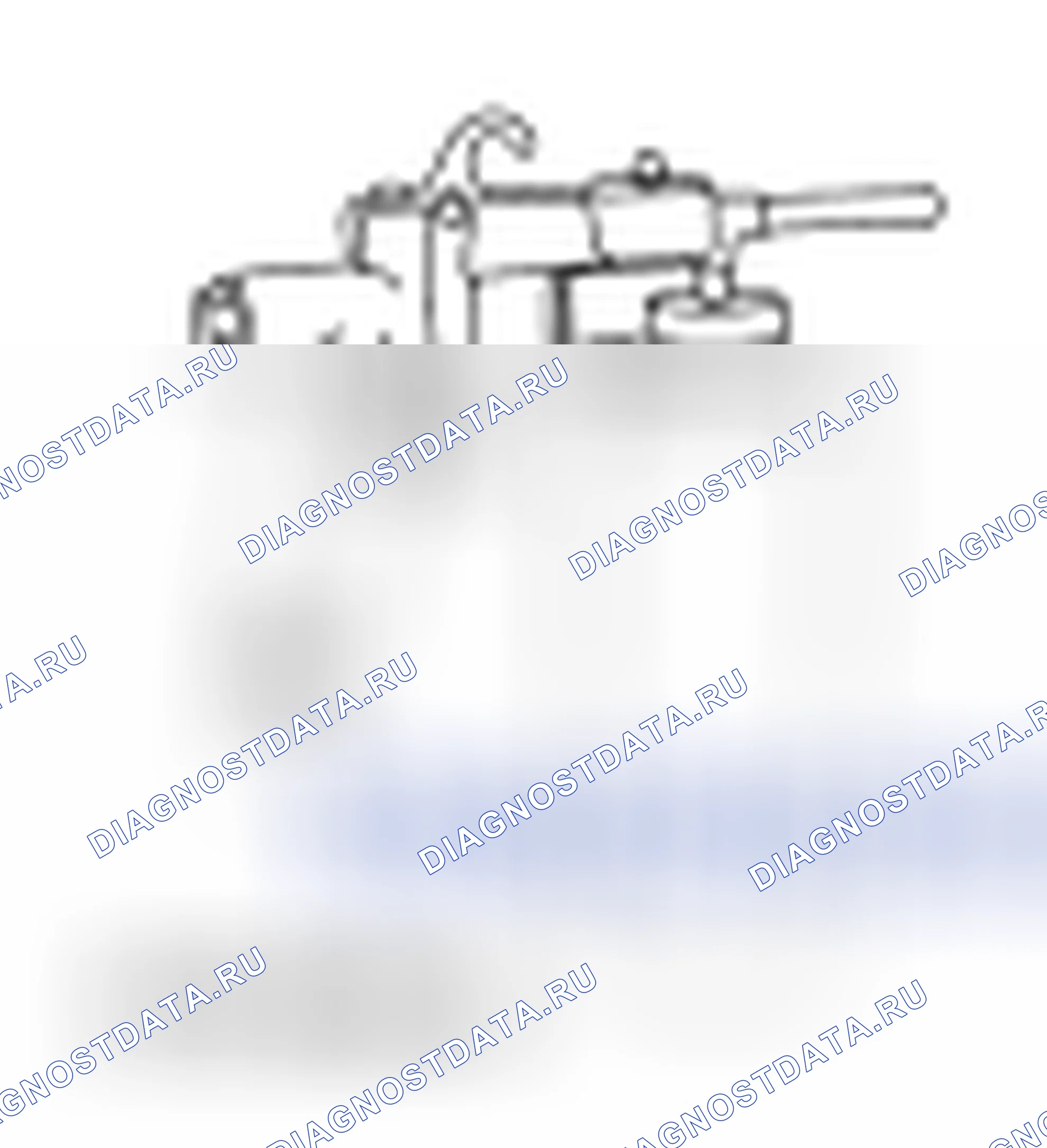 Рис. 36. Hyundai Lafesta I