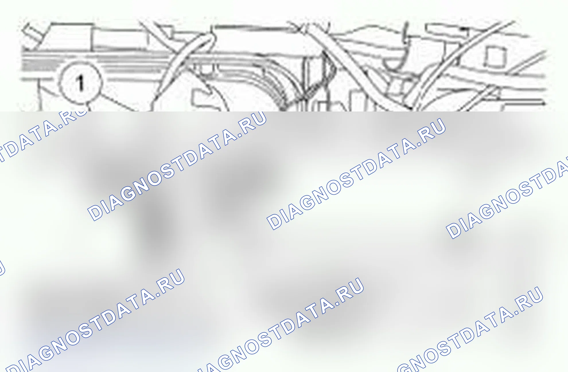 Рис. 64. Ford Econoline E250 