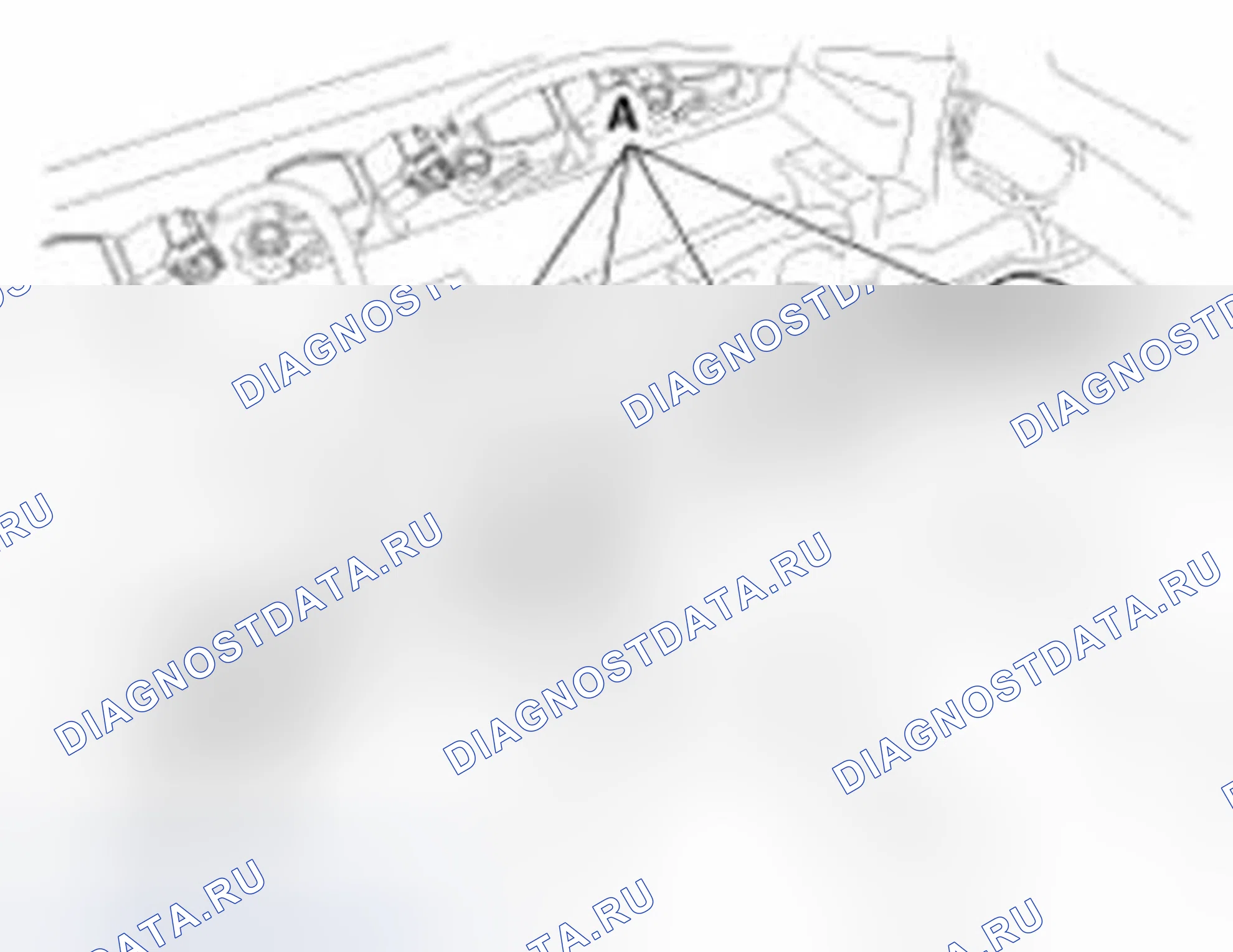 Рис. 146. Hyundai Elantra V