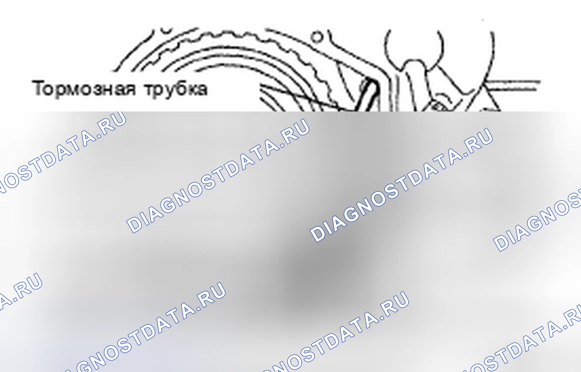 Рис. 106. Toyota Sienna II рестайлинг