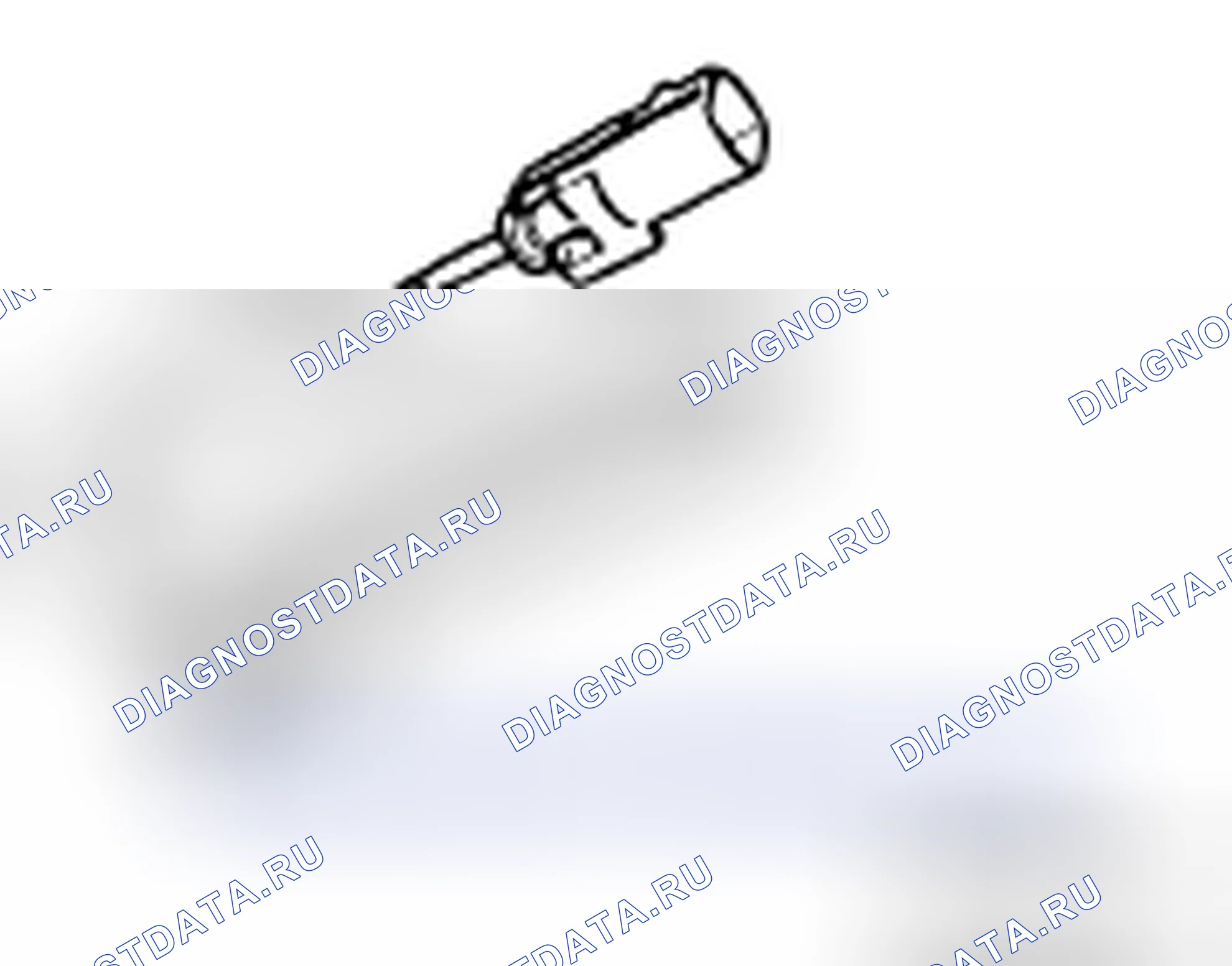 Рис. 15. Geely Preface I рестайлинг