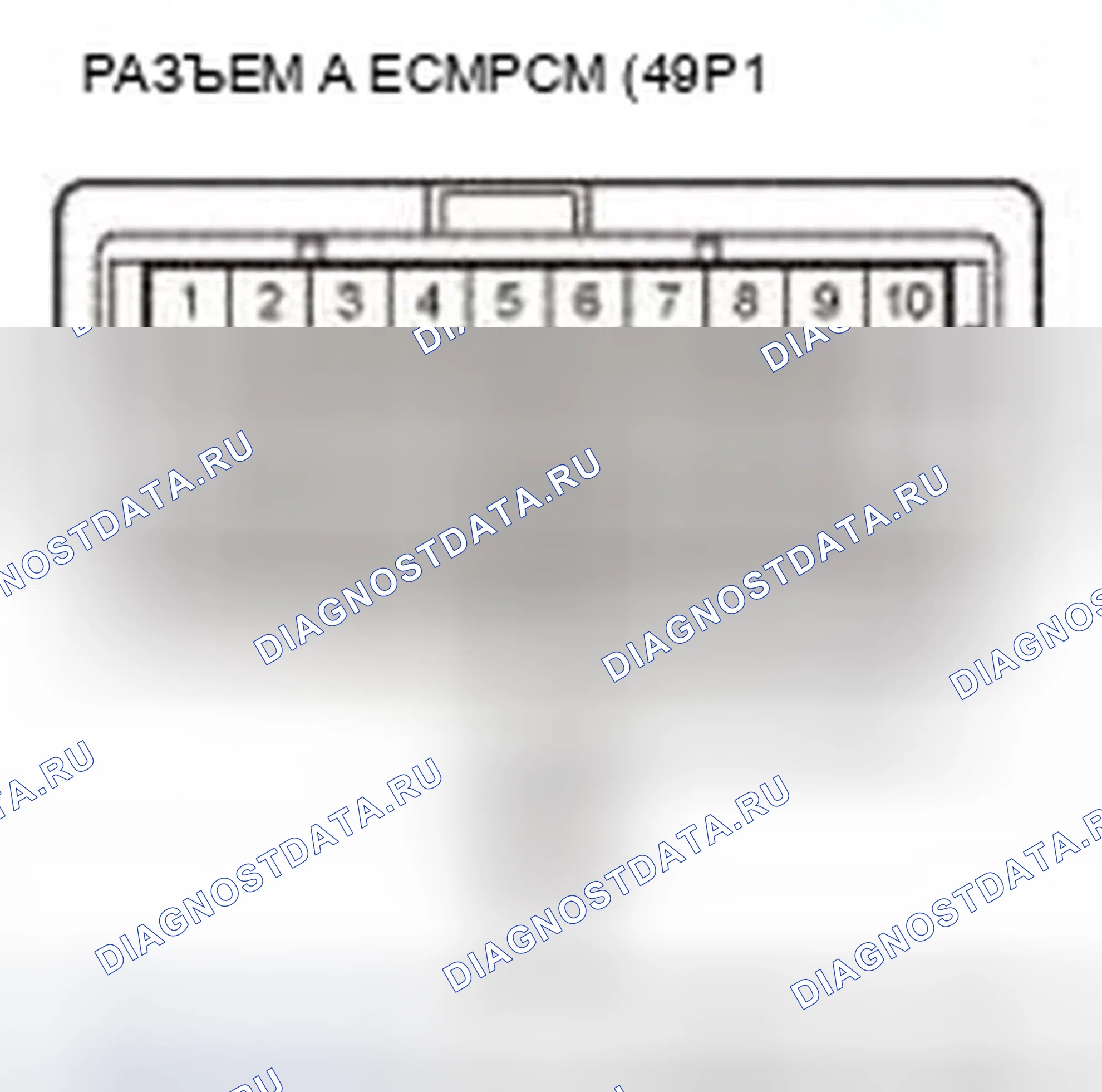 Рис. 836. Honda Civic IX