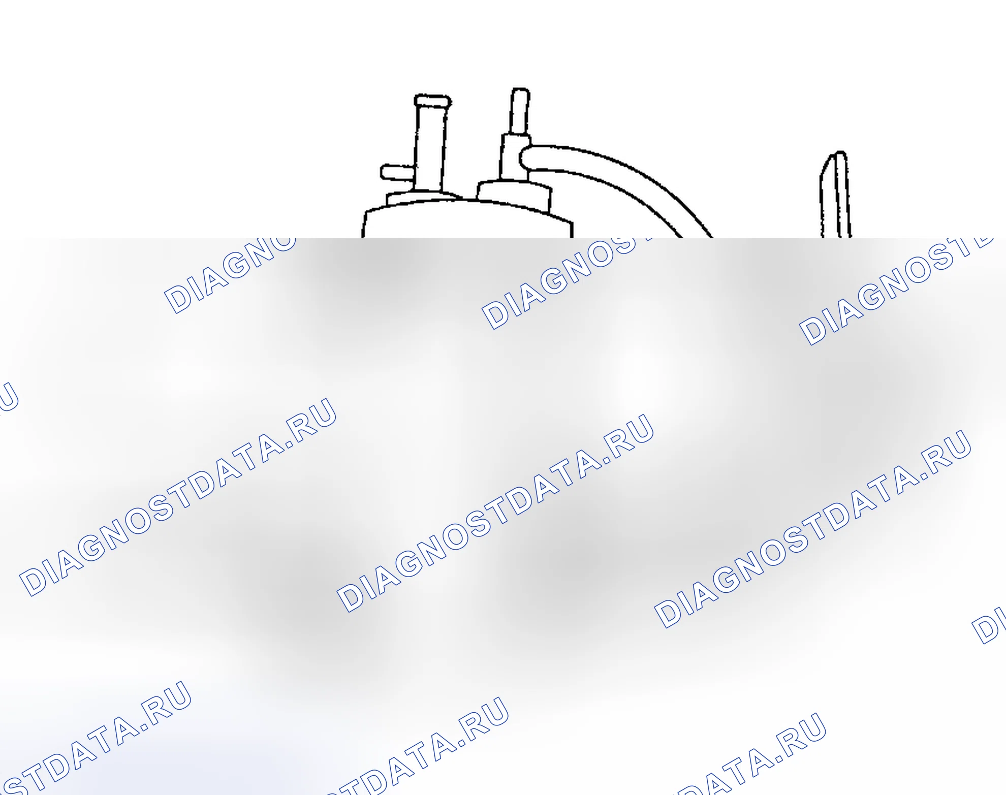 Рис. 103. Ford Pickup F250 Super Duty I