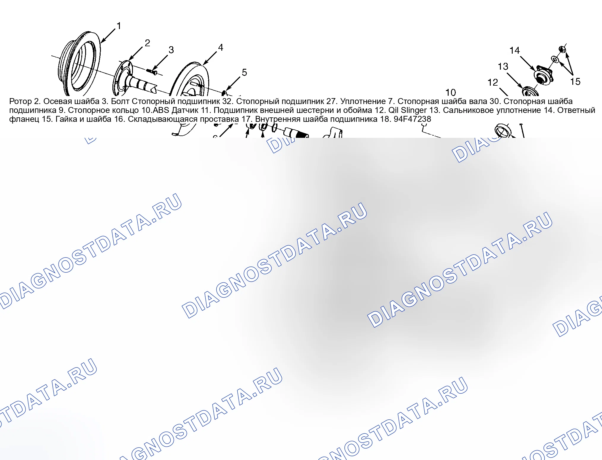 Рис. 6. Geely Coolray I