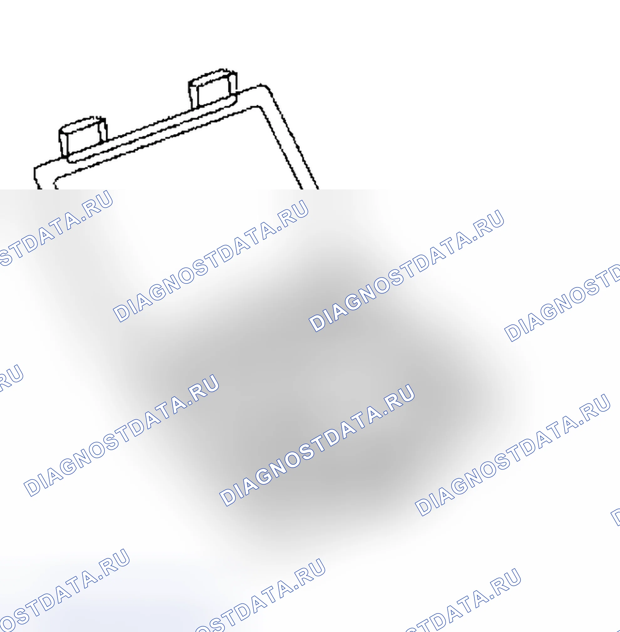 Рис. 228. Honda Odyssey I