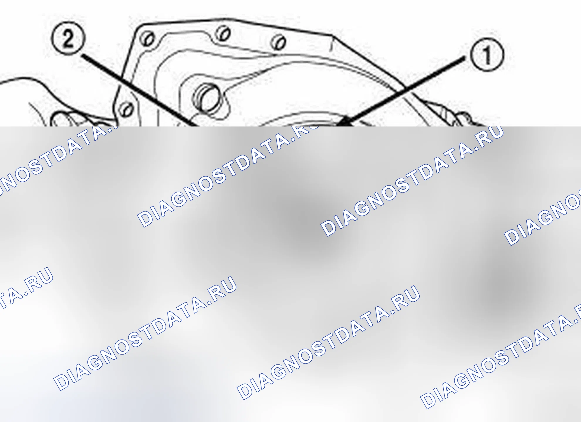 Рис. 26. Chrysler 200 I