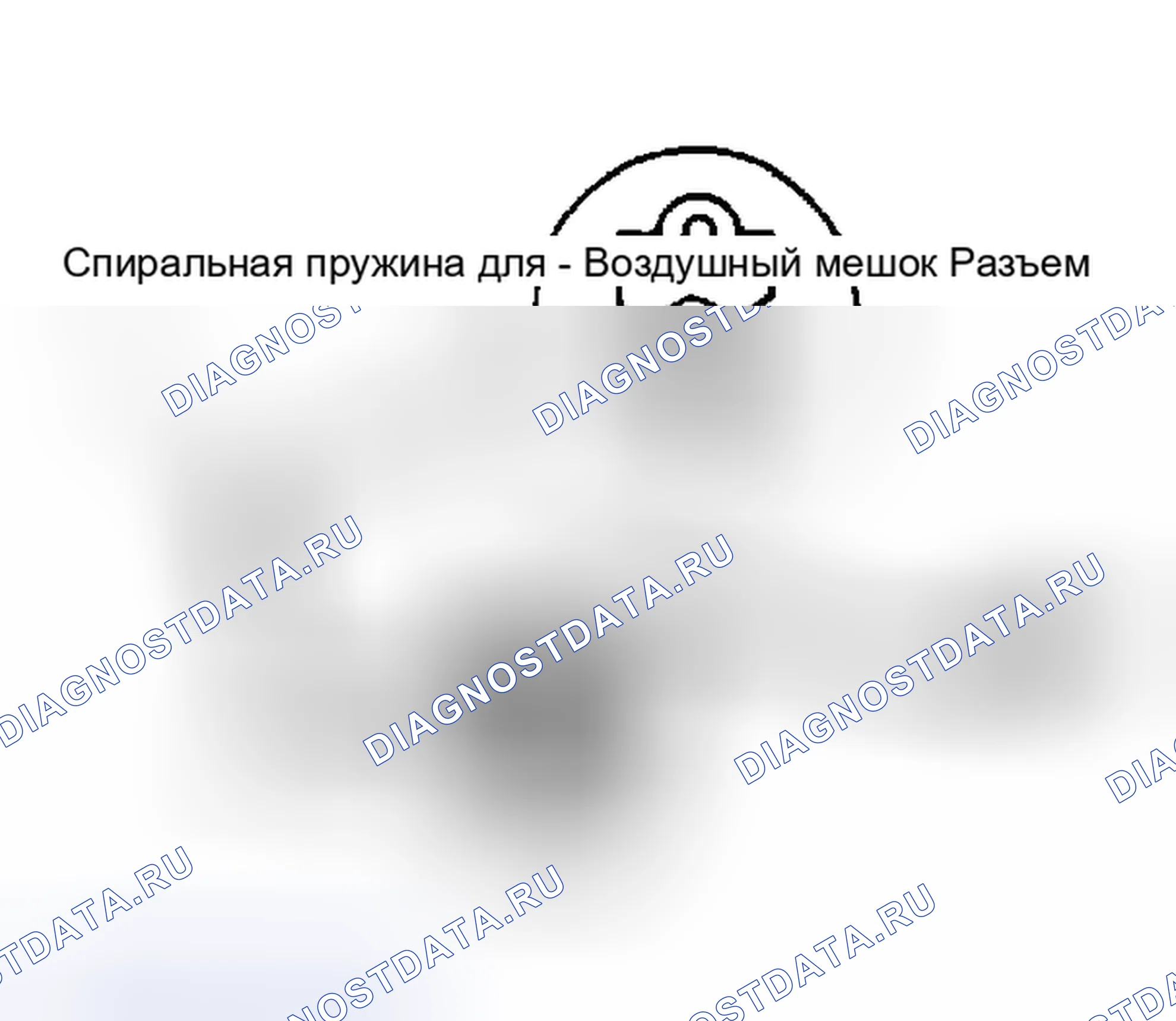 Рис. 5. Audi 80 B4