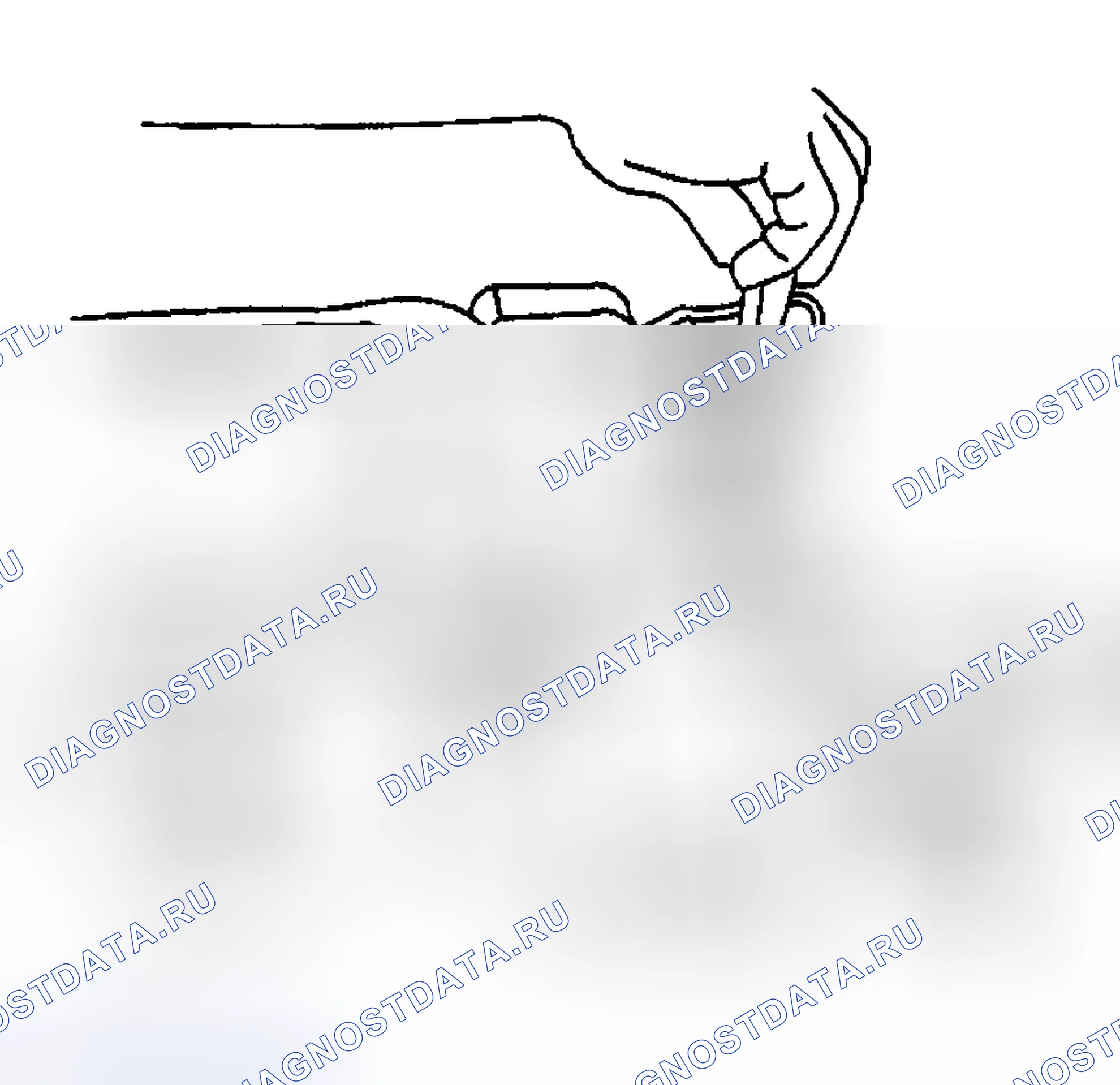 Рис. 188. Hyundai Venue I
