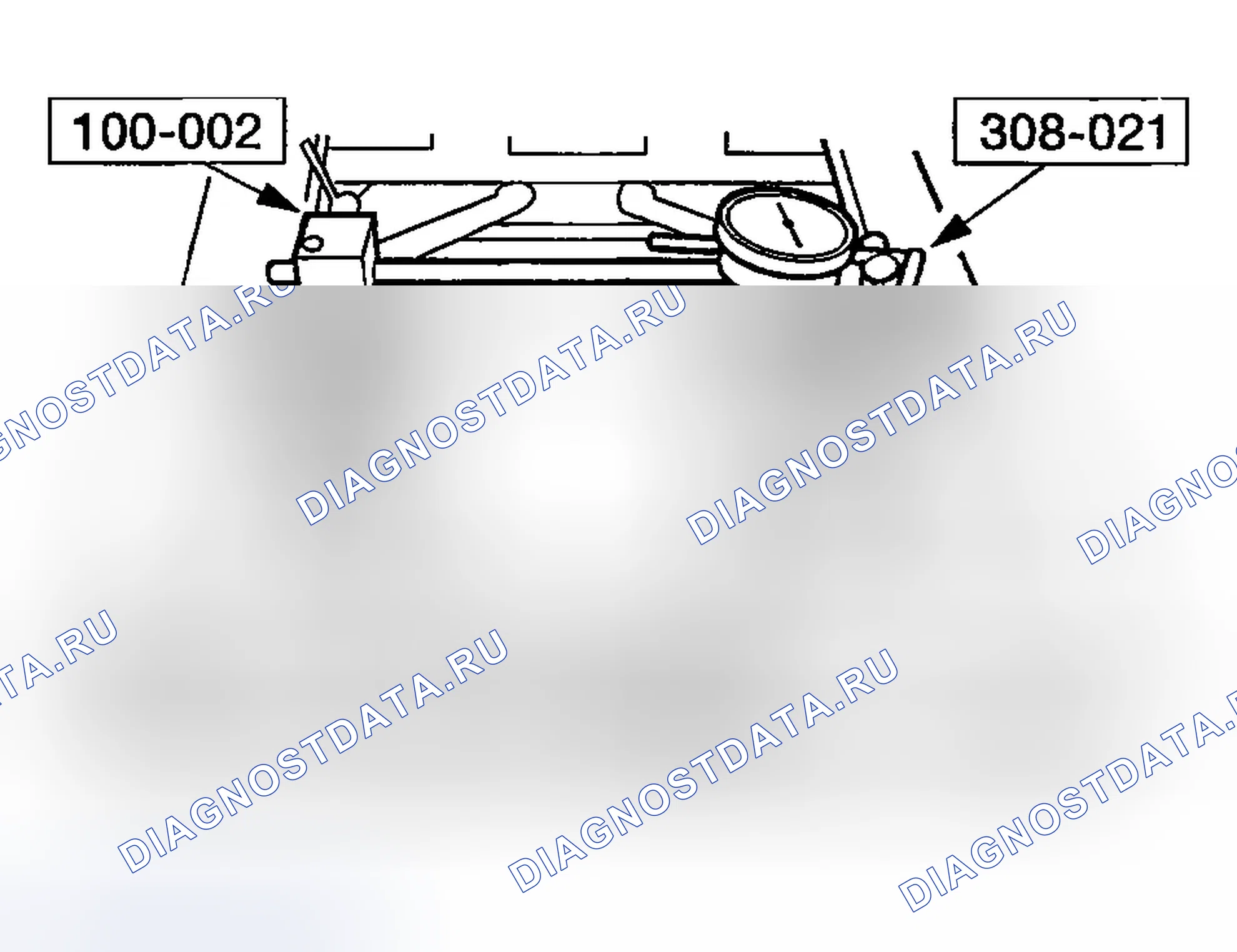 Рис. 236. Ford Explorer III