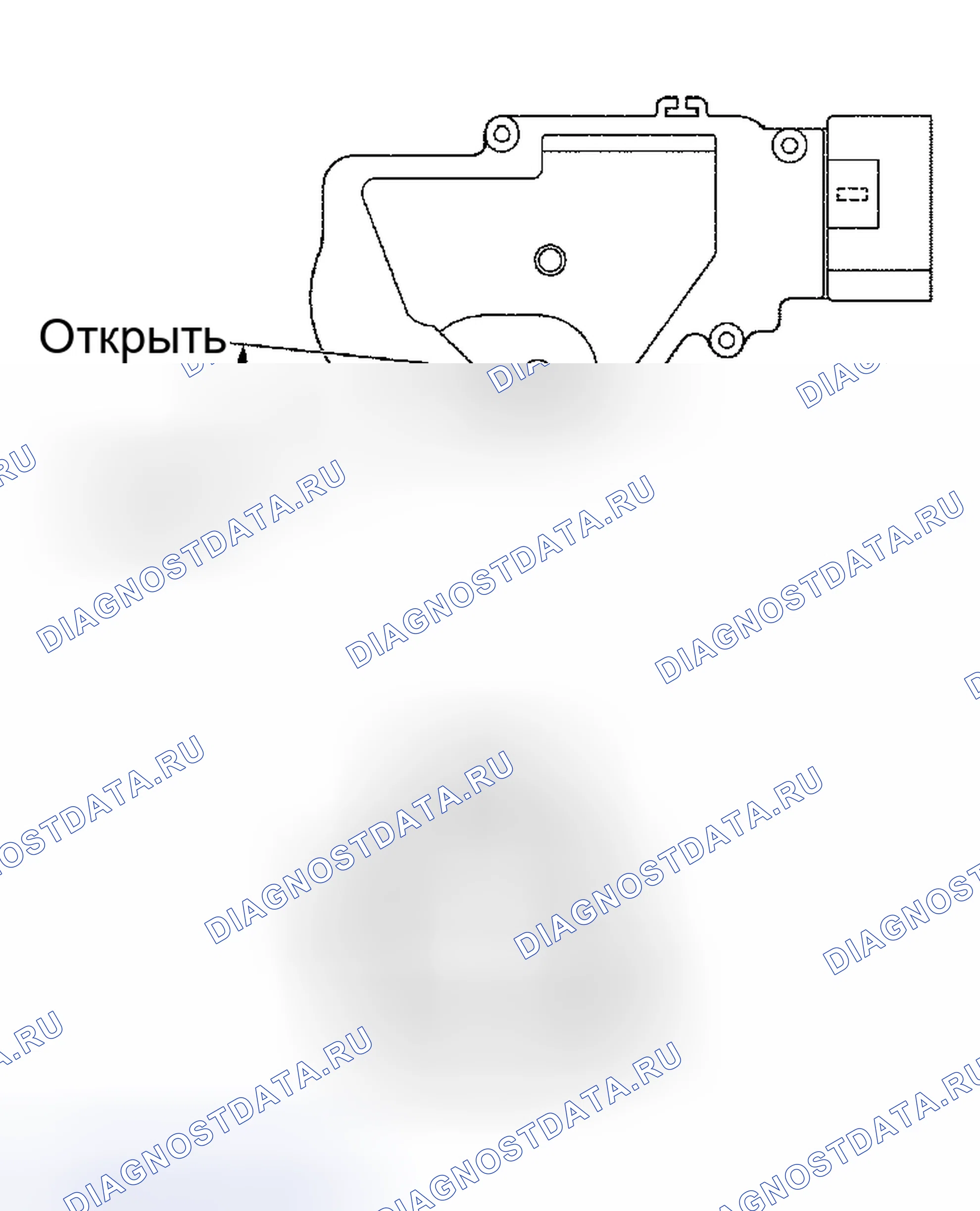 Рис. 62. Scion xB I