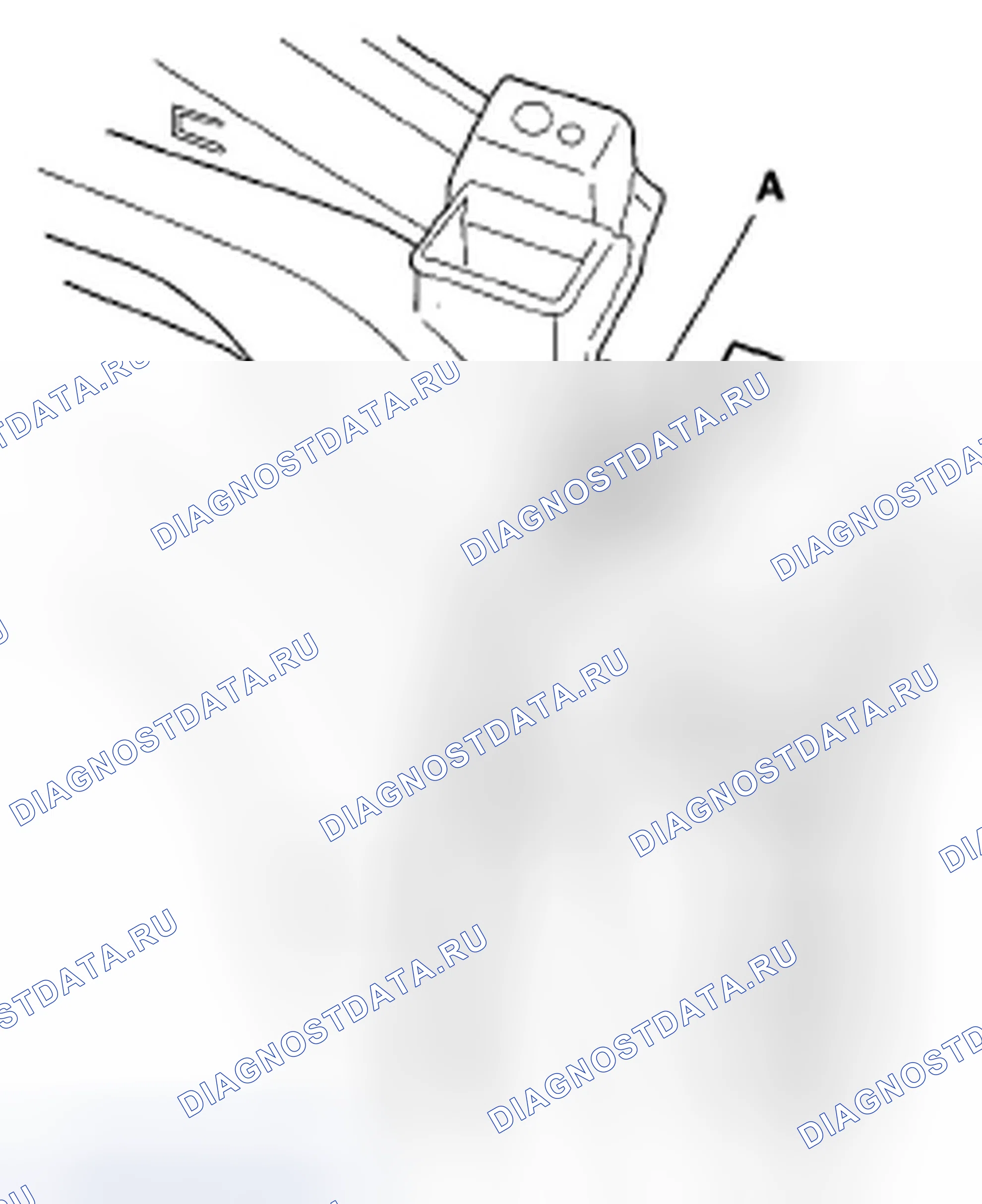 Рис. 143. Honda Odyssey IV