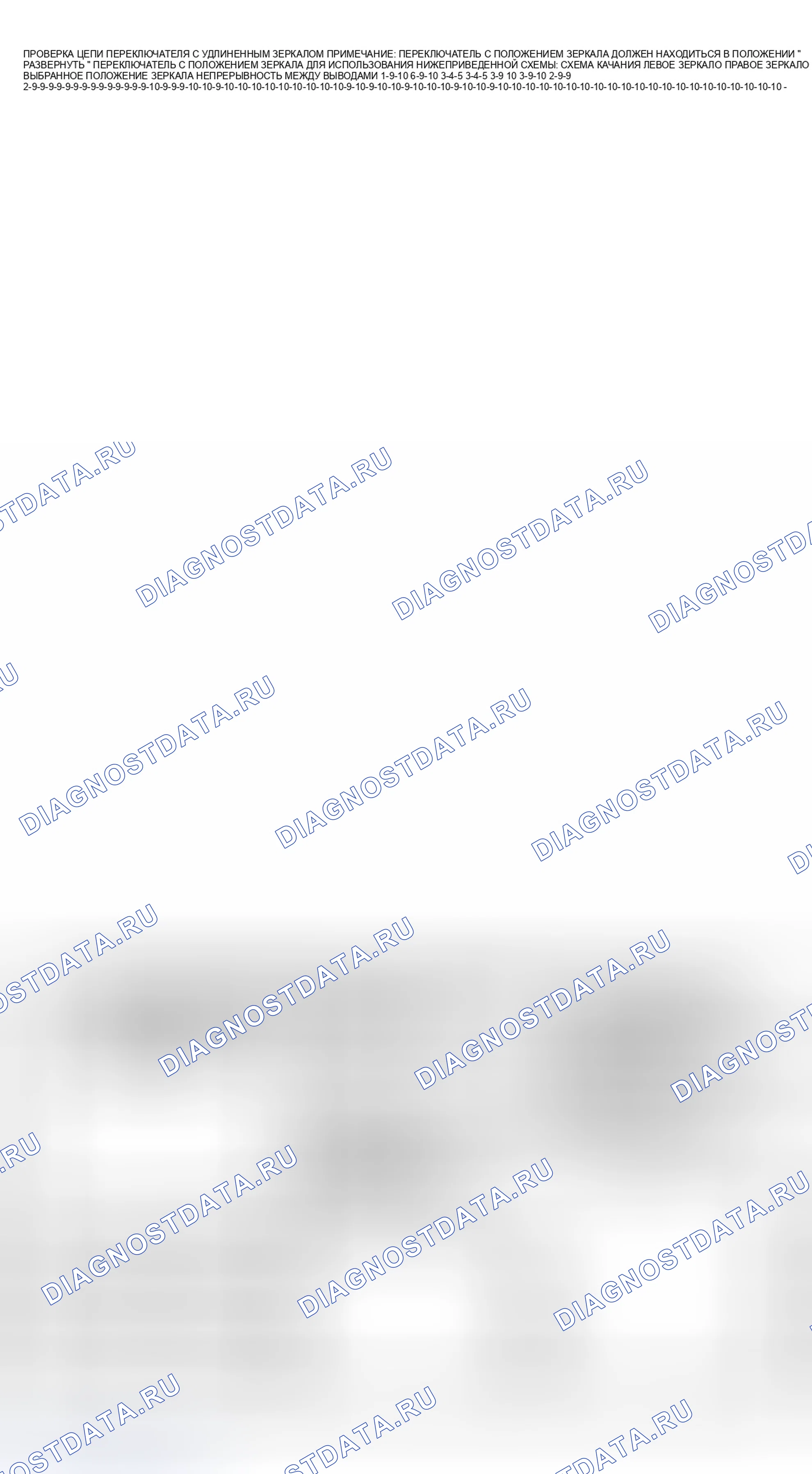 Рис. 8. Dodge Neon II