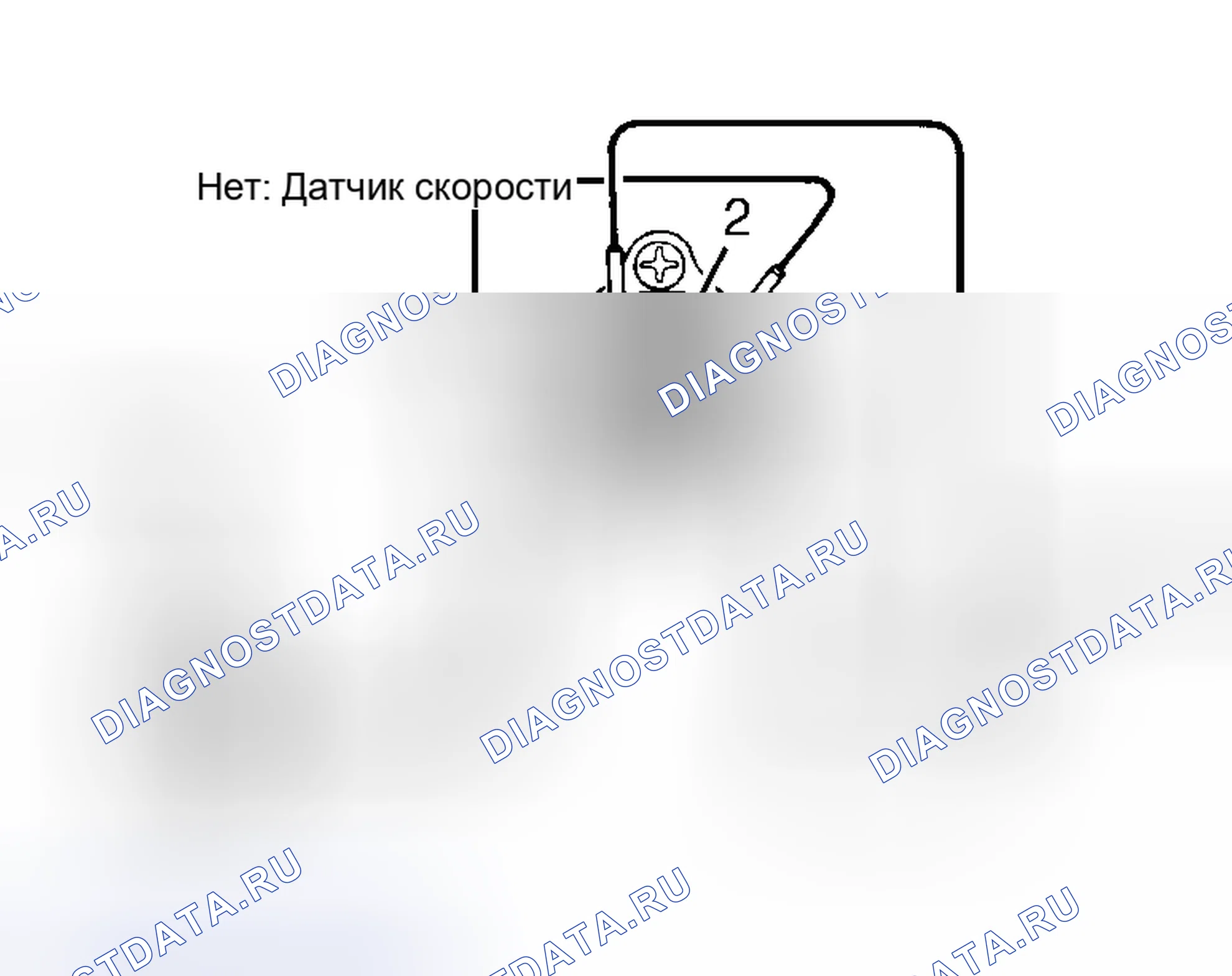 Рис. 149. Honda Accord I