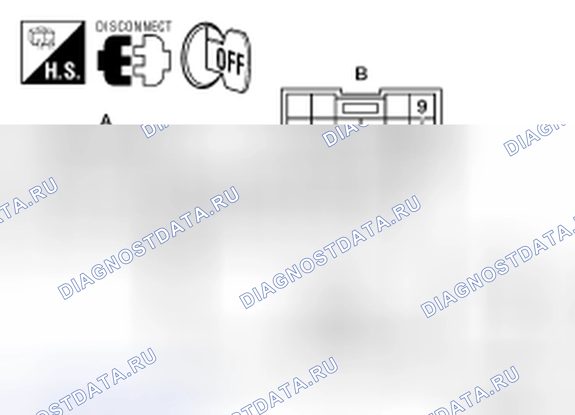 Рис. 26. Honda Passport I