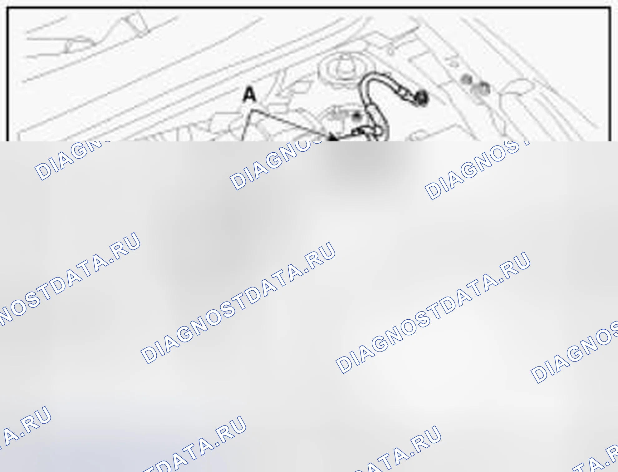 Рис. 180. Hyundai Accent IV