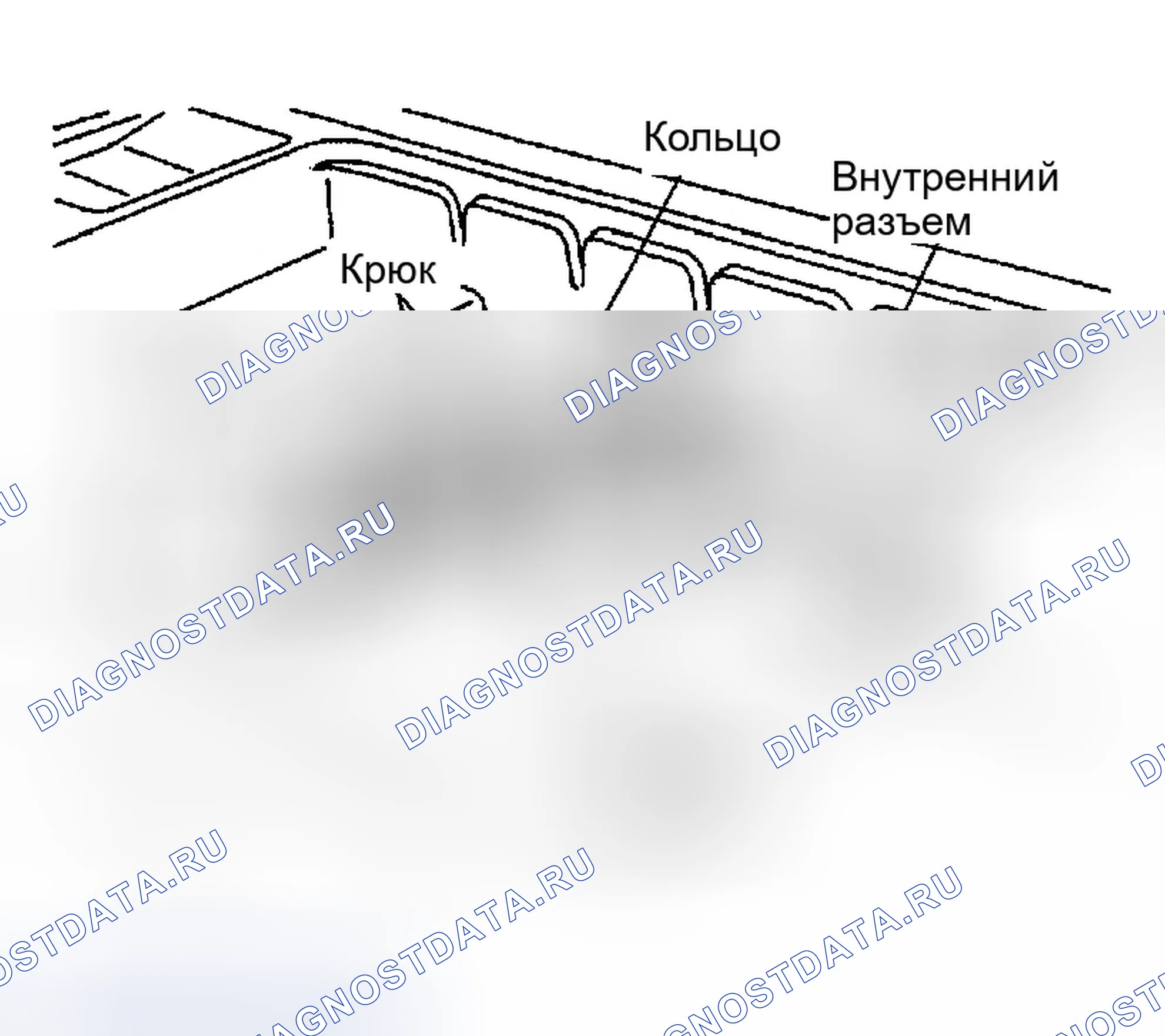 Рис. 14. Infiniti G35 III