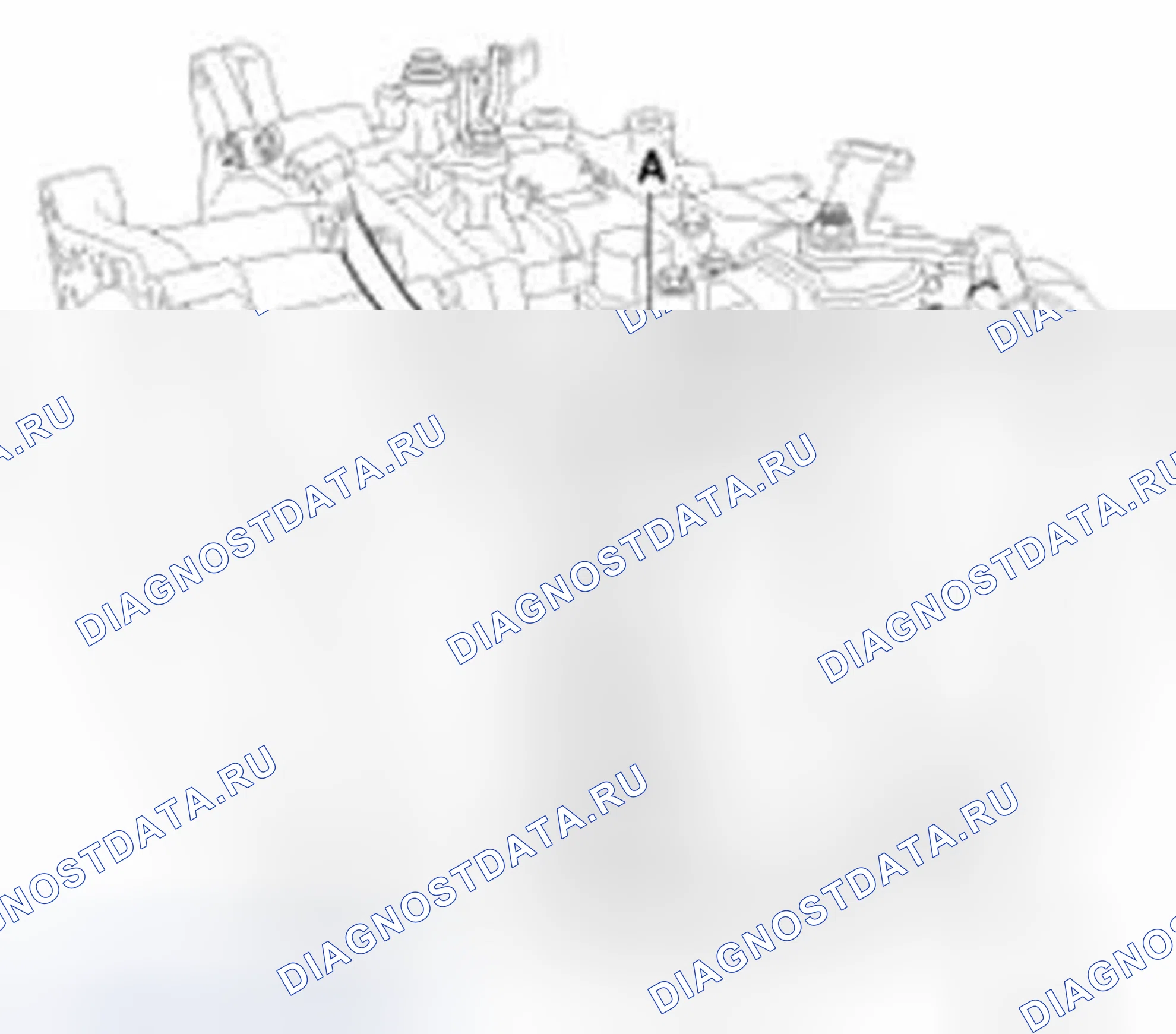 Рис. 64. Hyundai Elantra V