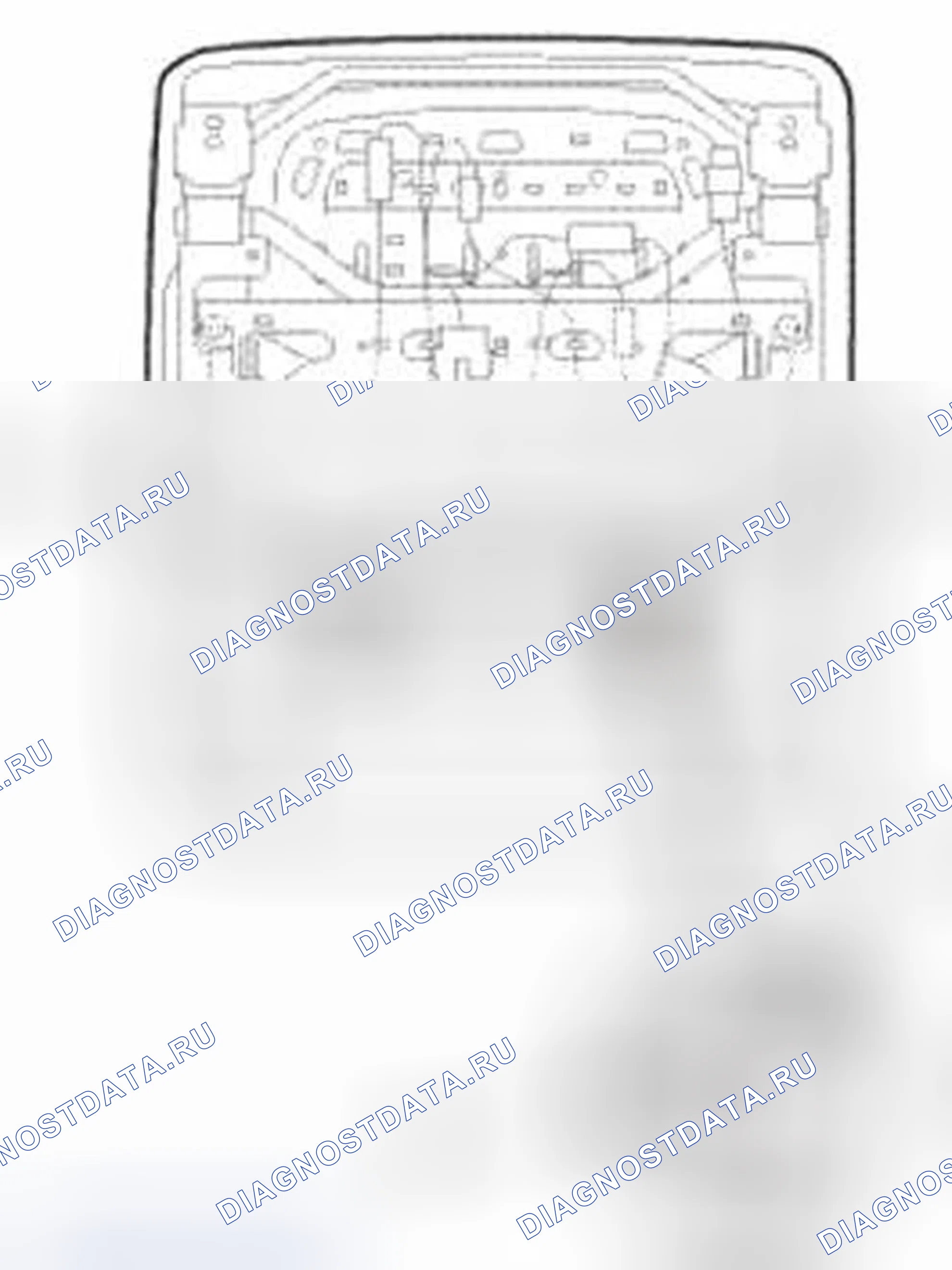 Рис. 154. Honda CR-V IV