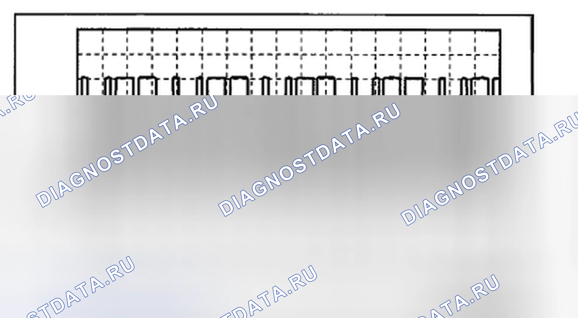 Рис. 61. Honda CR-V IV рестайлинг