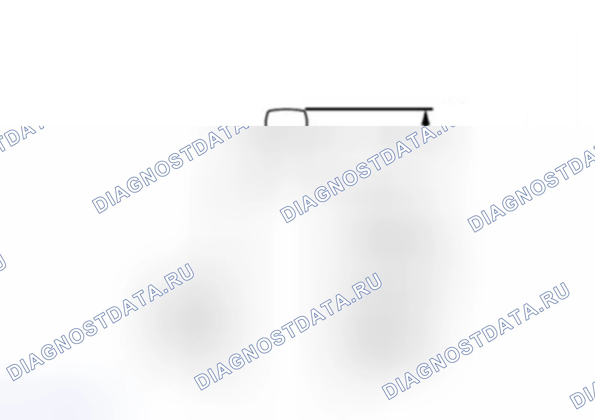 Как проверить натяжителя — Great Wall Wingle-5-Cng. Great-Wall Wingle 5 CNG I