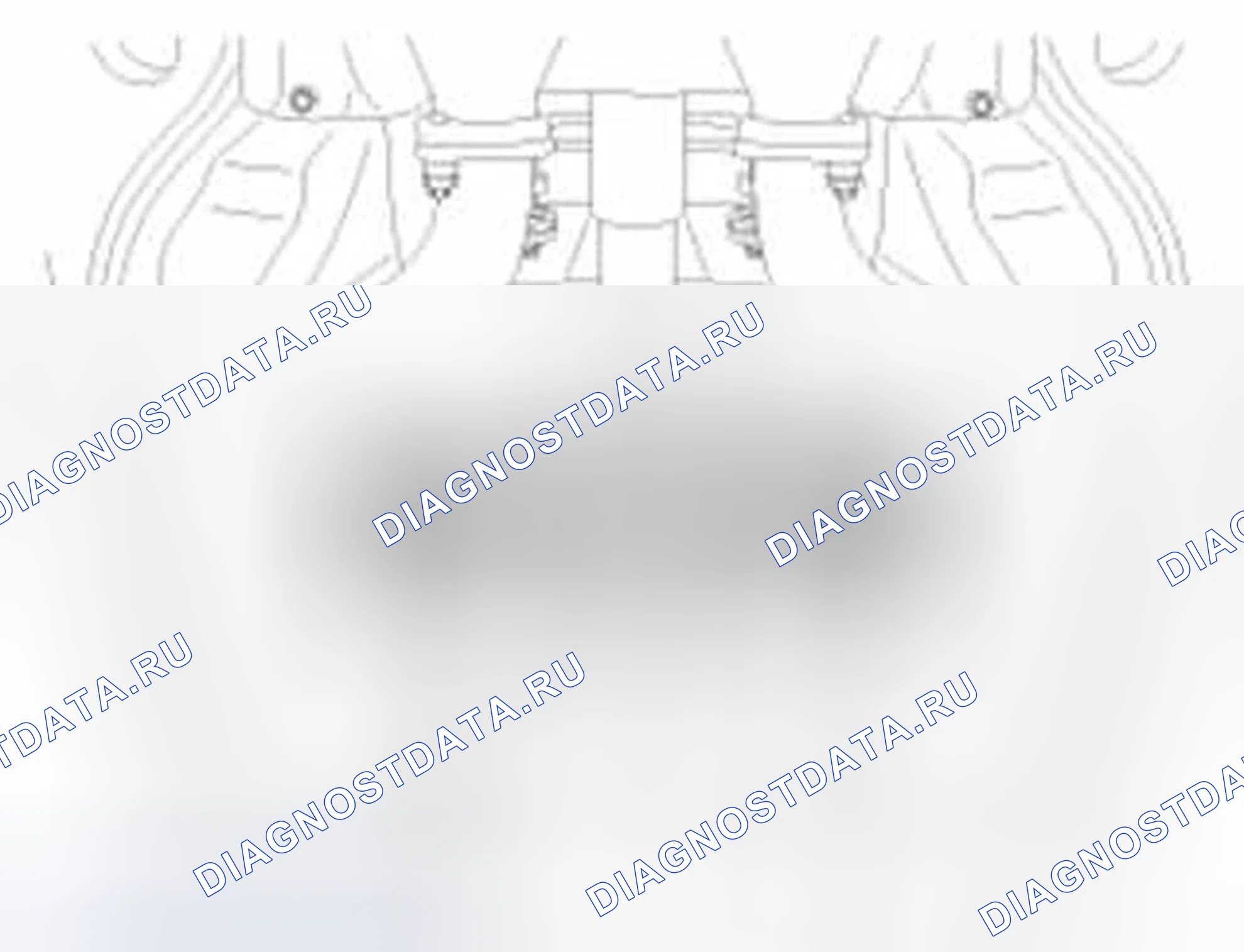 Рис. 62. Hyundai Equus II