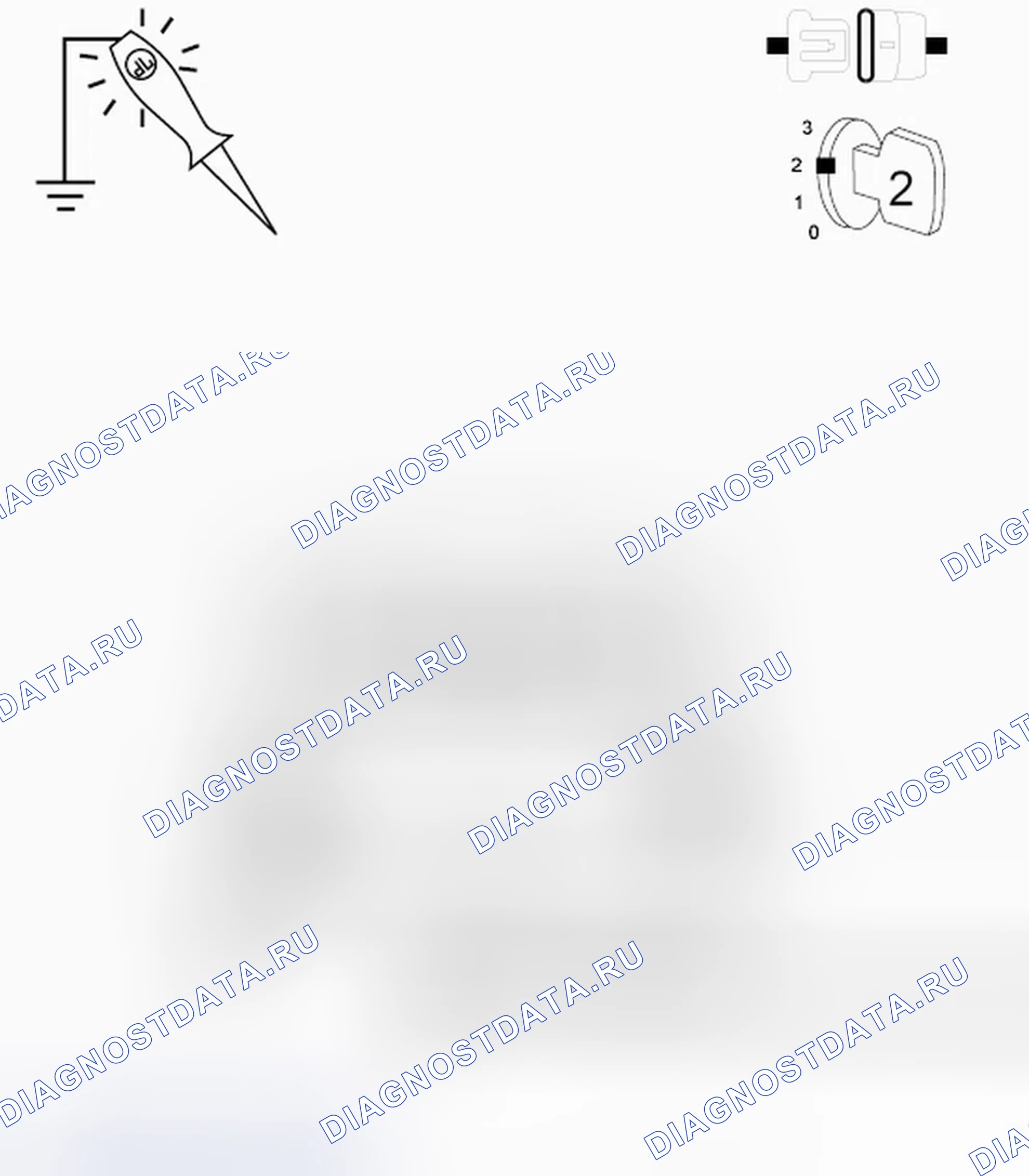 Рис. 504. Dodge Journey I