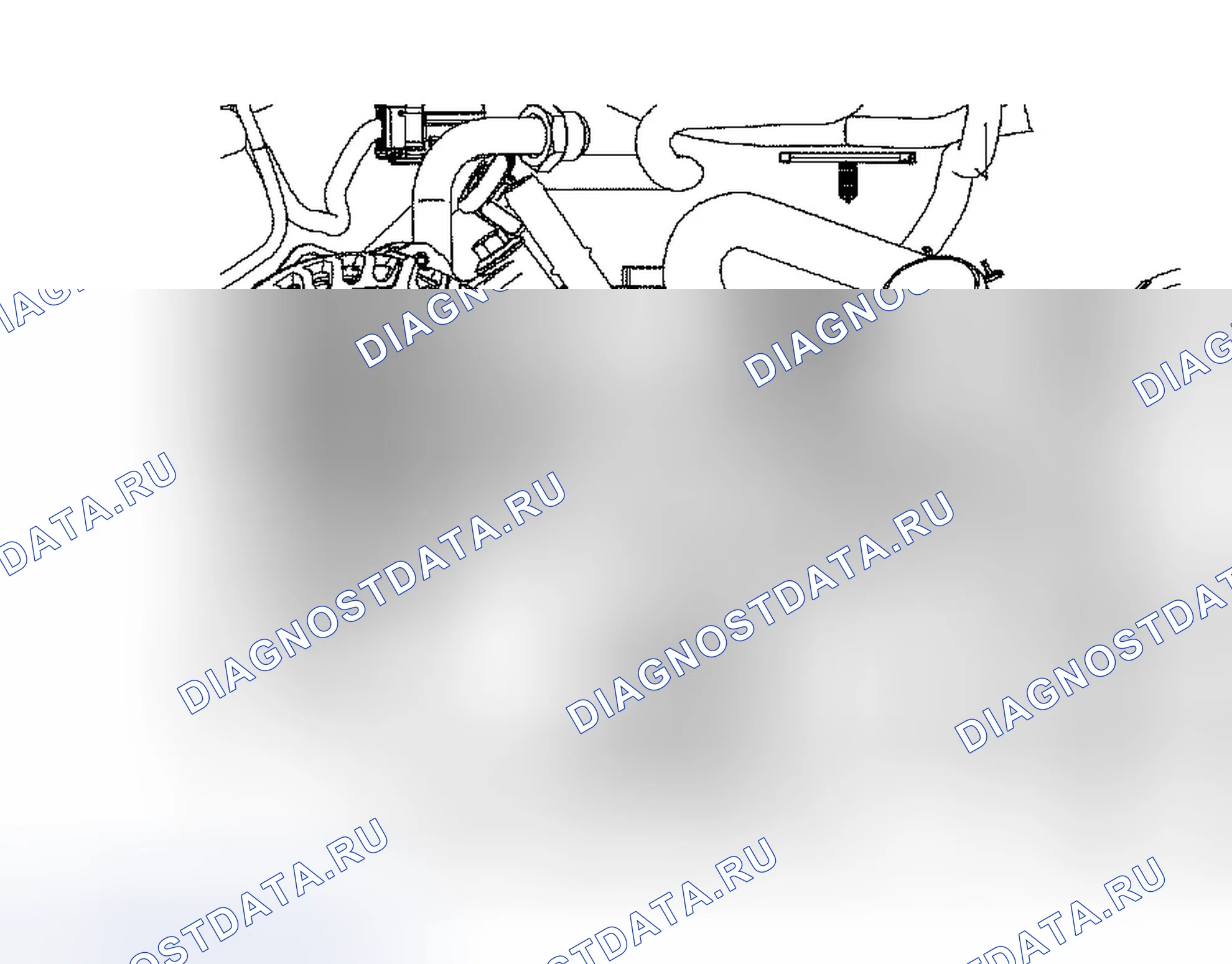 Рис. 1408. Ford Pickup F350 Super Duty 