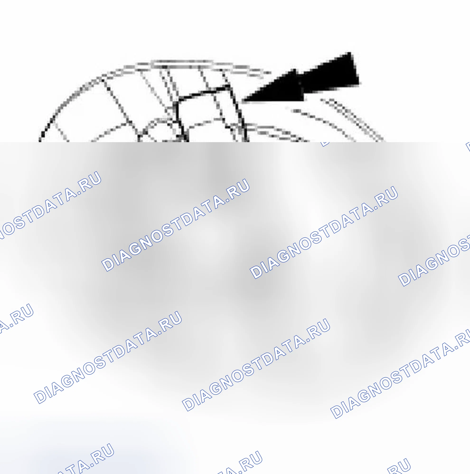Рис. 95. Jaguar S-type I