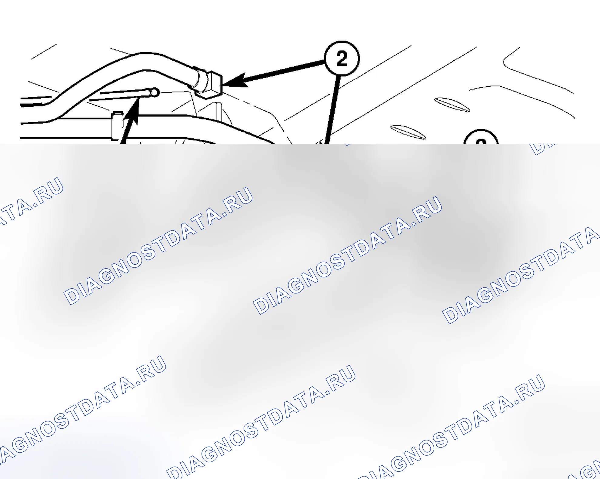 Рис. 29. Jeep Grand Cherokee WK