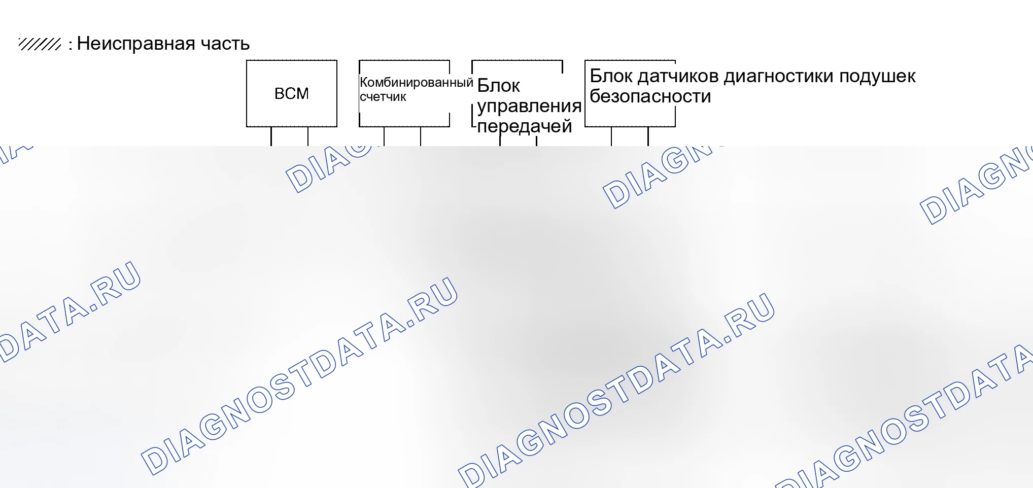 Рис. 165. Honda Lagreat I