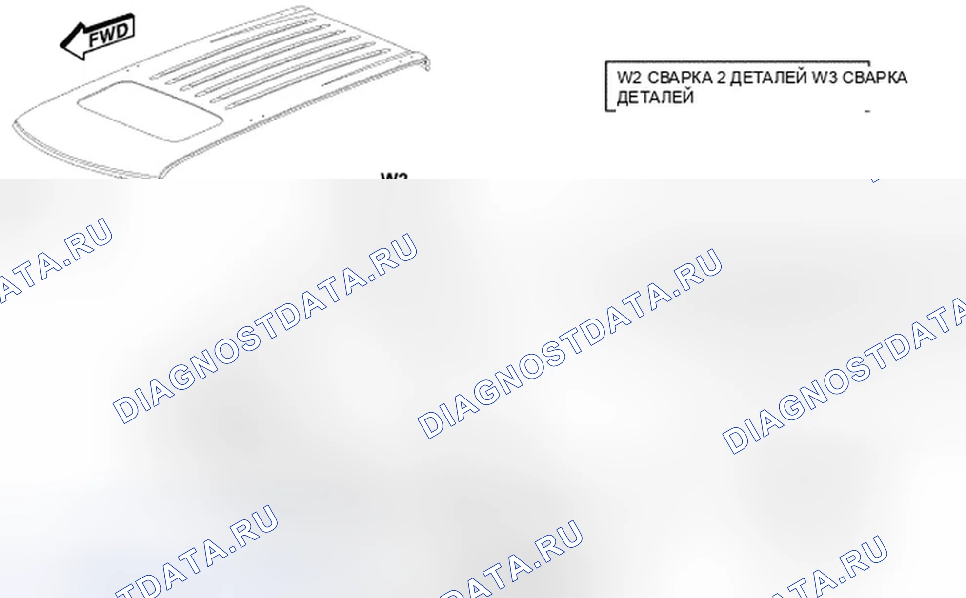 Рис. 246. Jeep Compass I