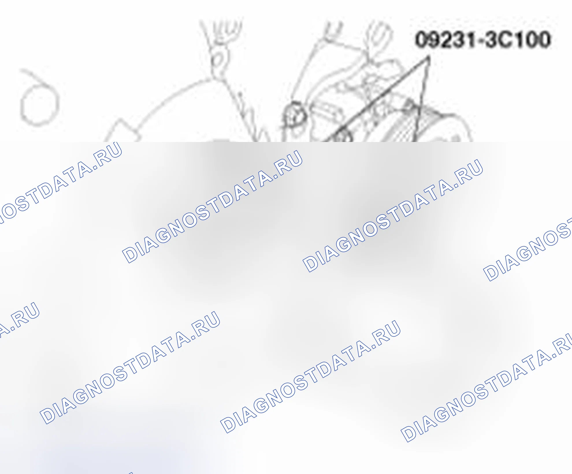 Рис. 314. Geely SC7 I