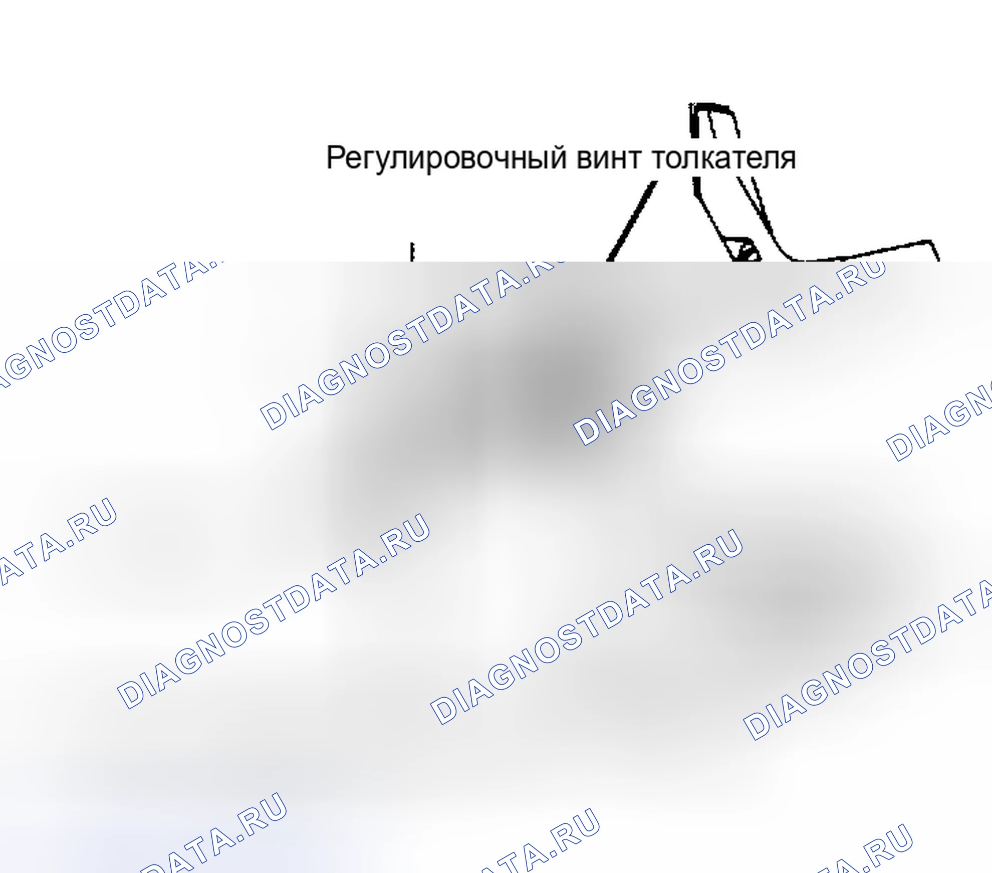 Рис. 1. Nissan Pathfinder I