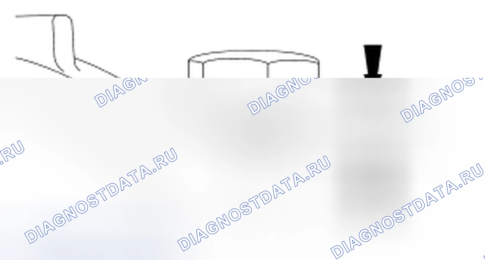 Рис. 136. Ford Mustang V