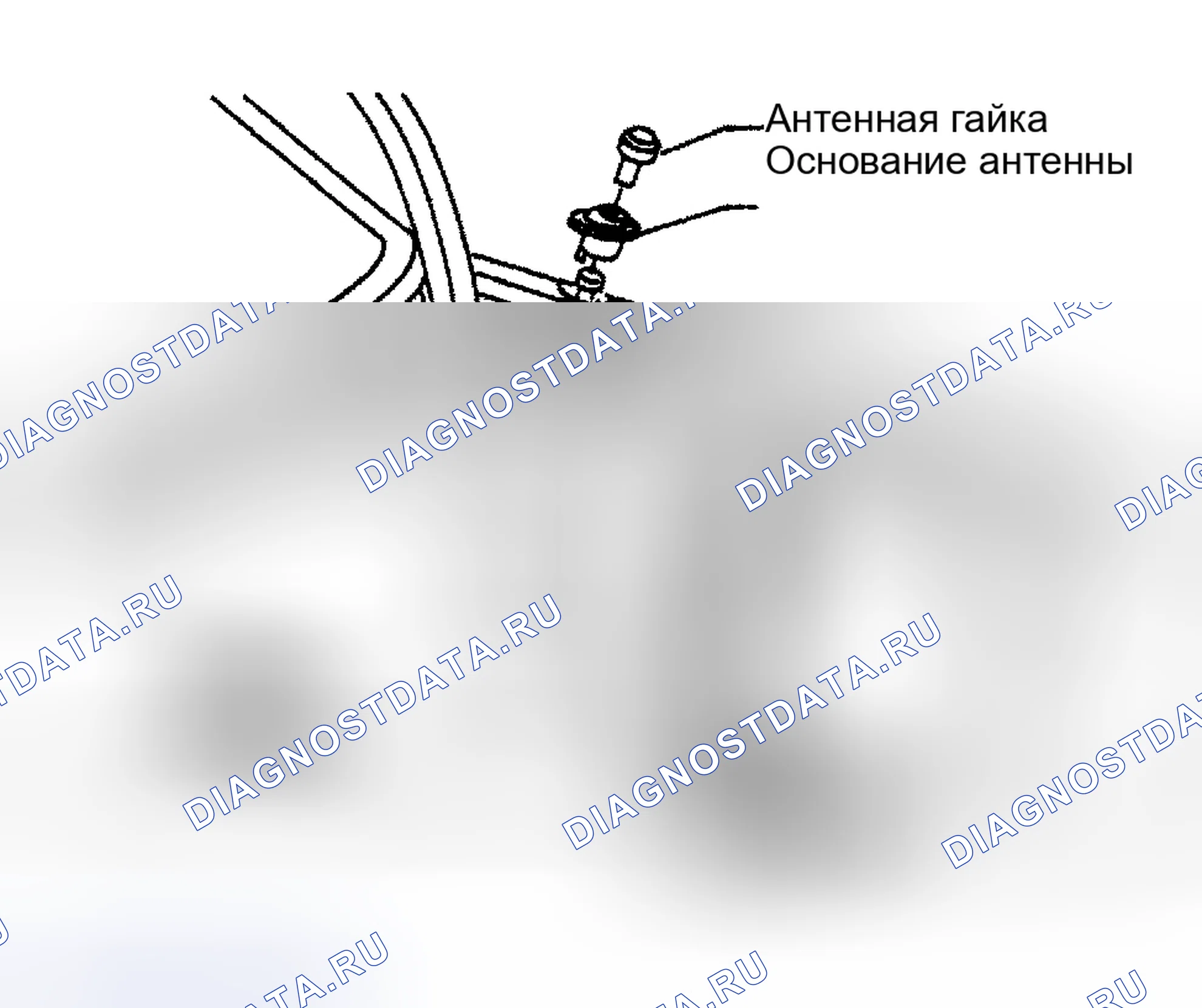 Рис. 1. Nissan Maxima J30