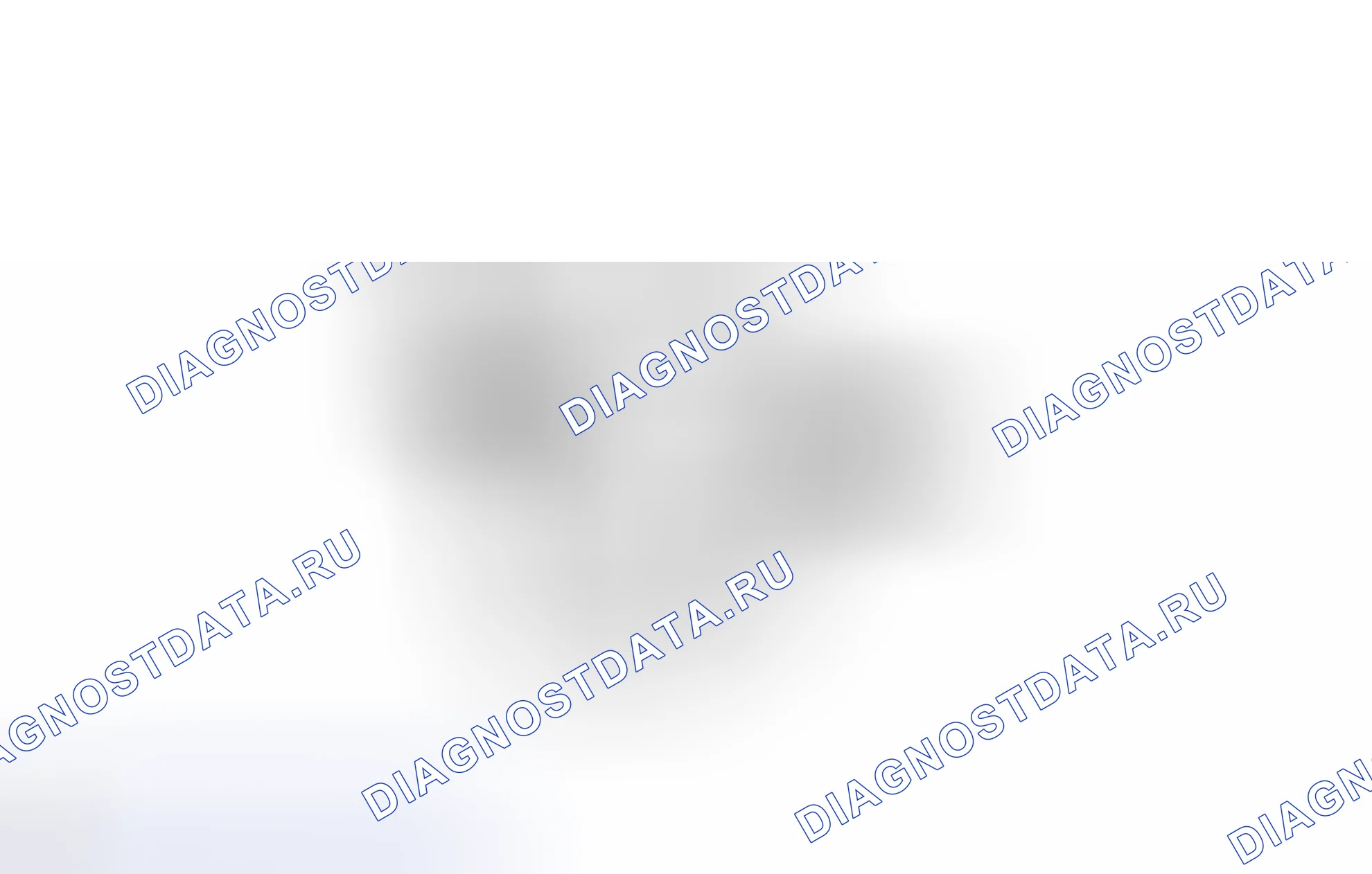 Рис. 293. Scion tC II рестайлинг