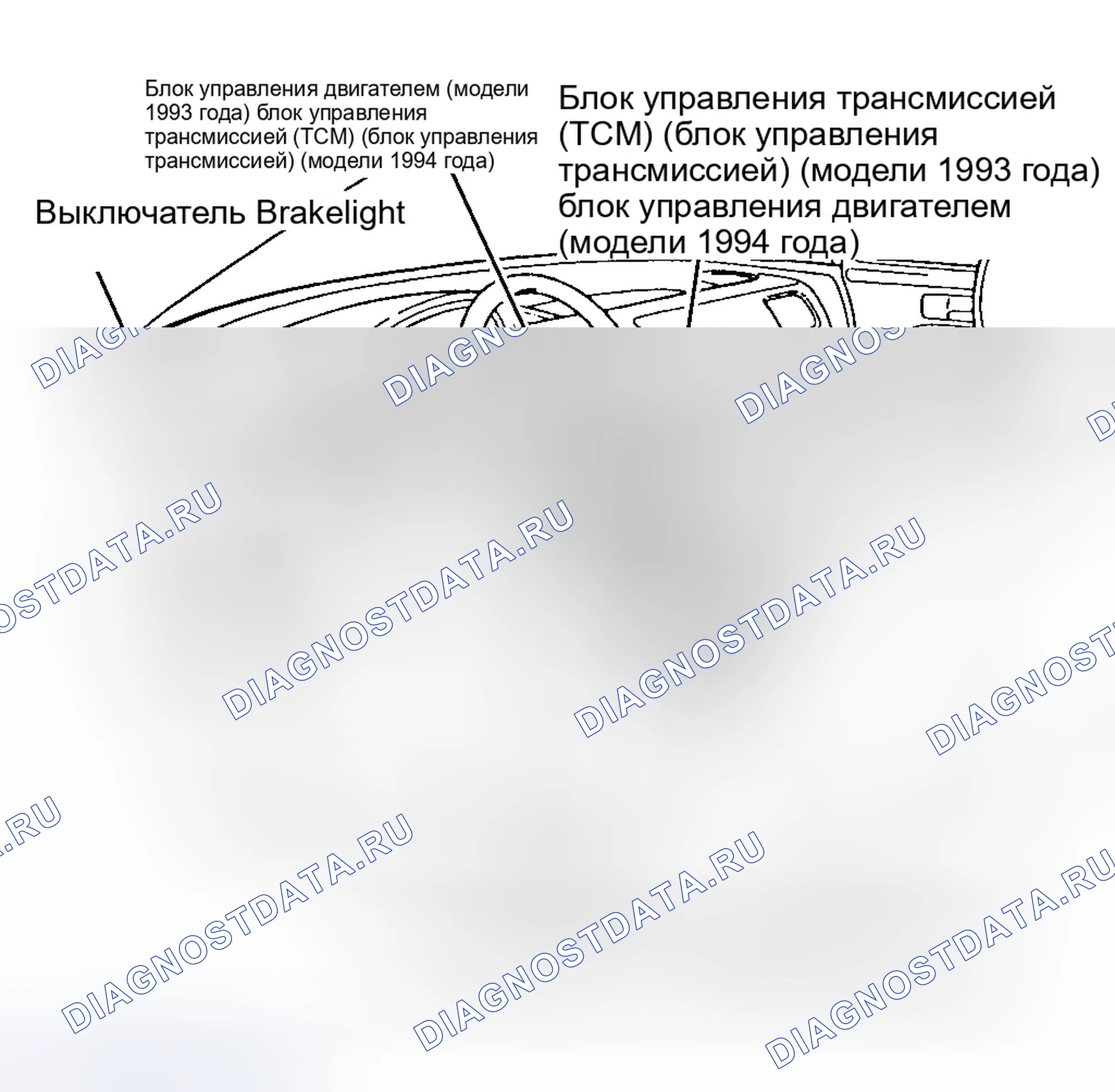 Рис. 52. Honda Odyssey I