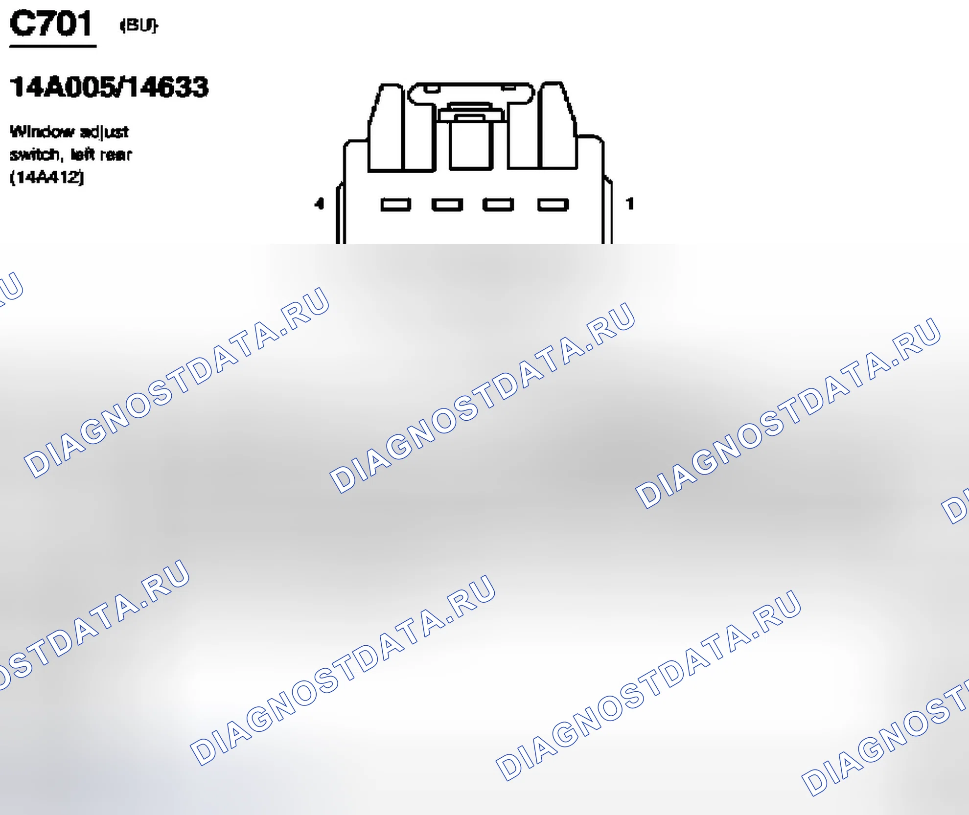 Рис. 618. Ford Pickup F150 